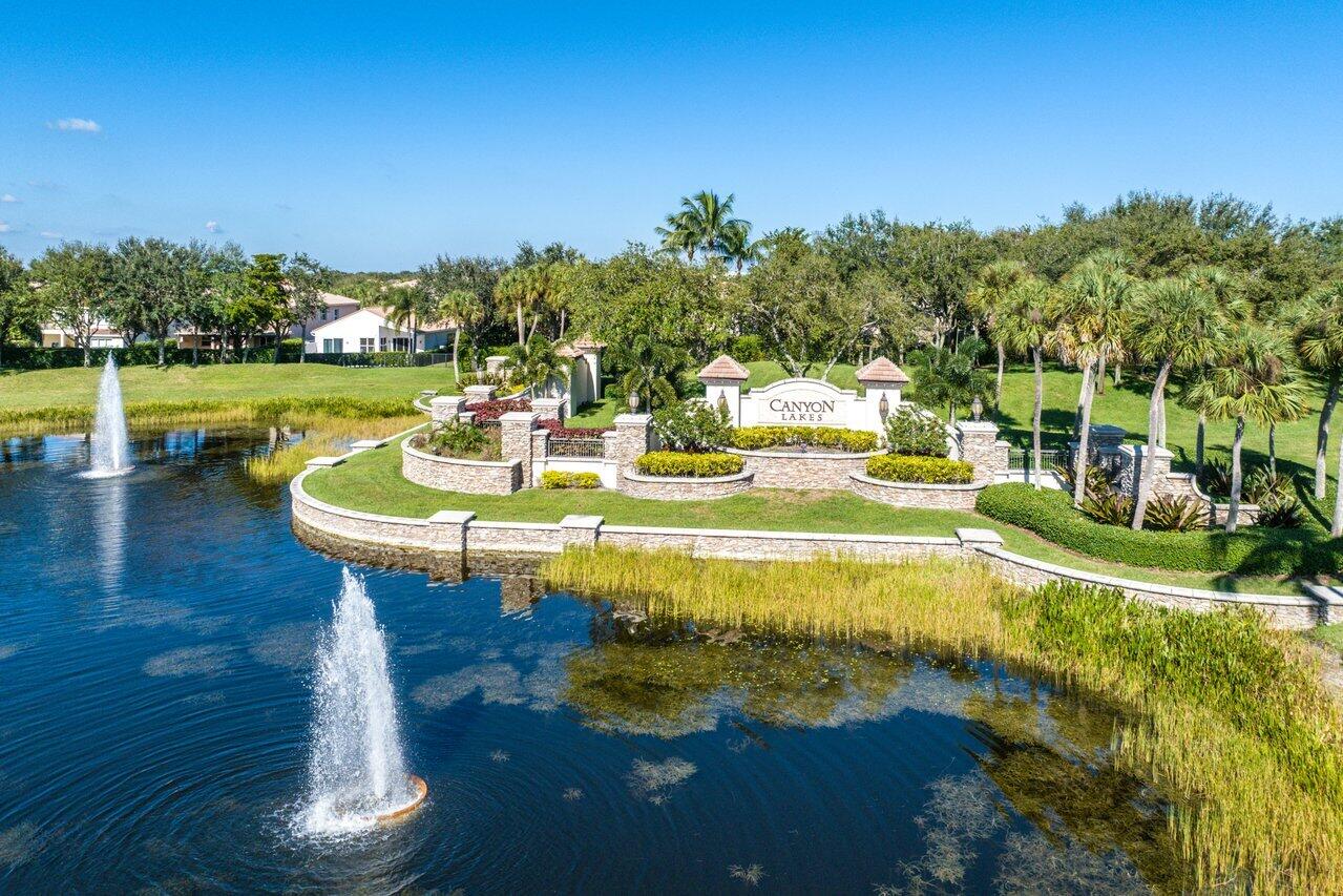 10403 Gentlewood Forest Drive
