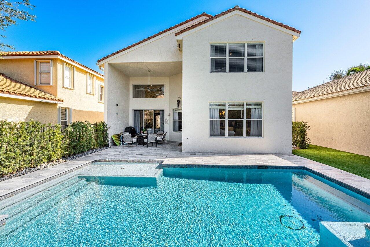 10403 Gentlewood Forest Drive
