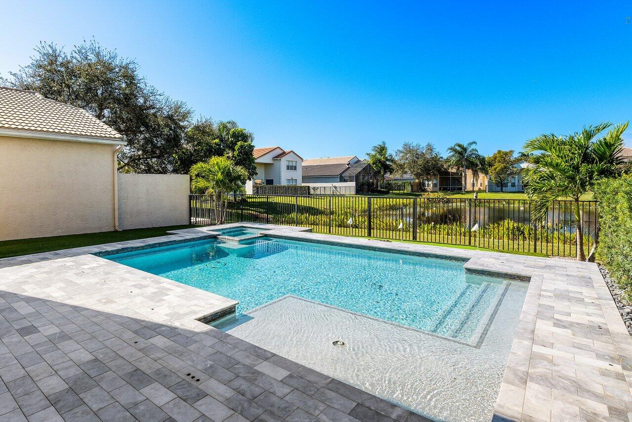 10403 Gentlewood Forest Drive