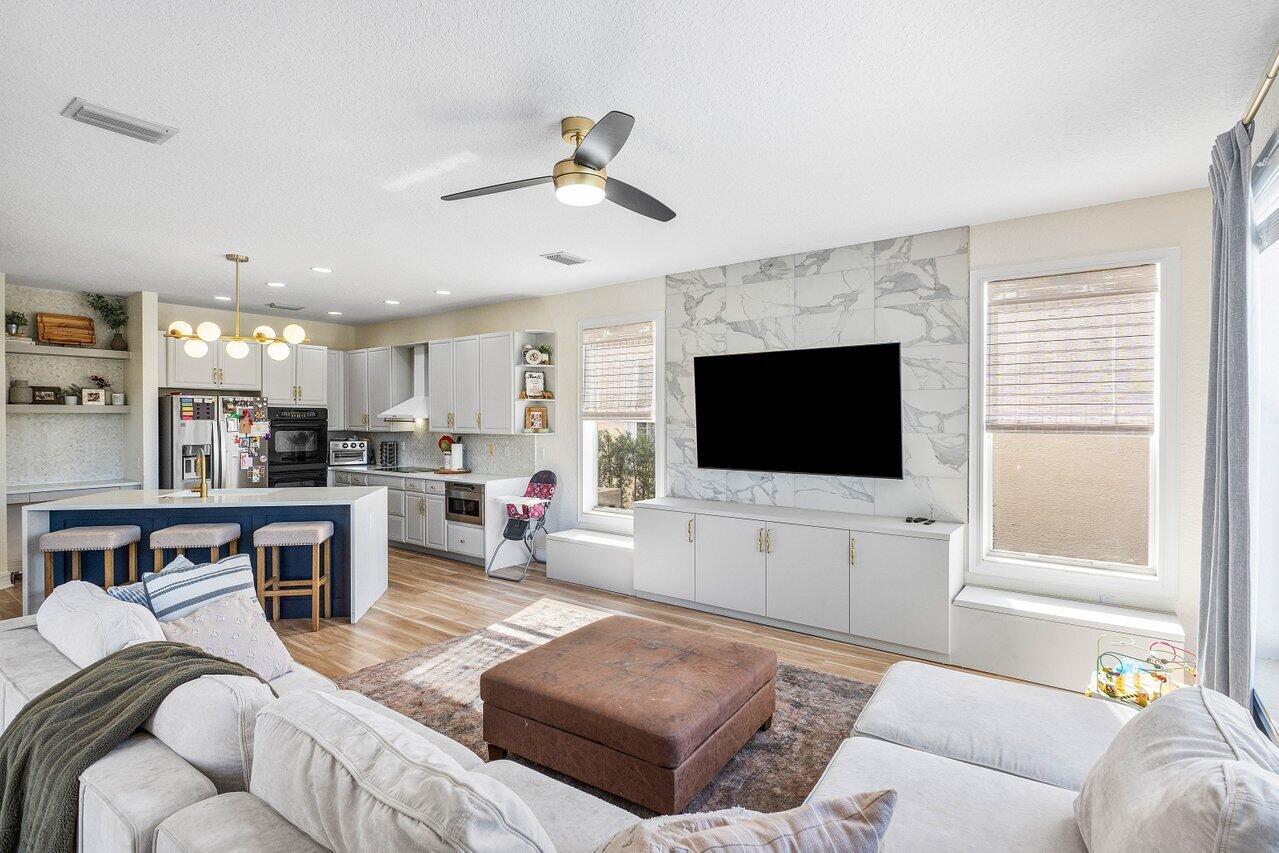 10403 Gentlewood Forest Drive