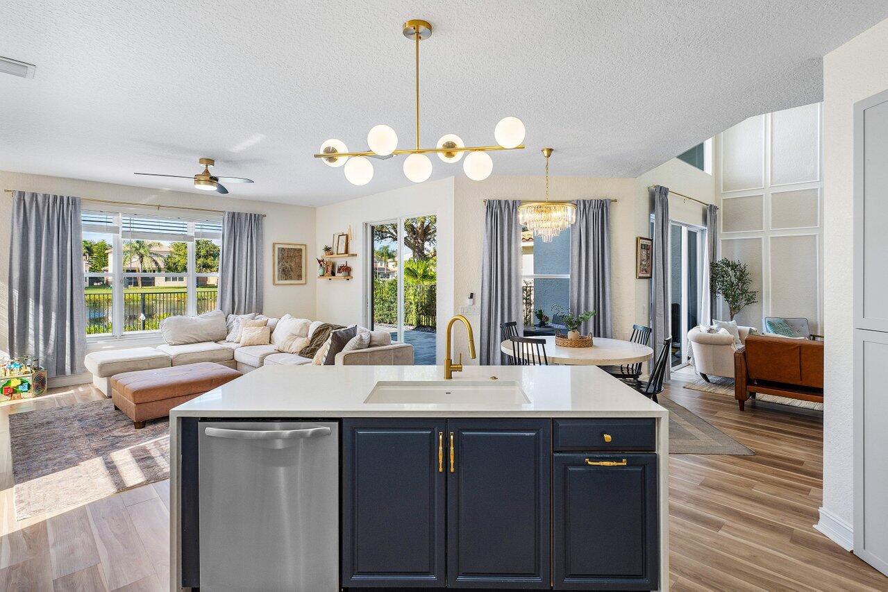 10403 Gentlewood Forest Drive