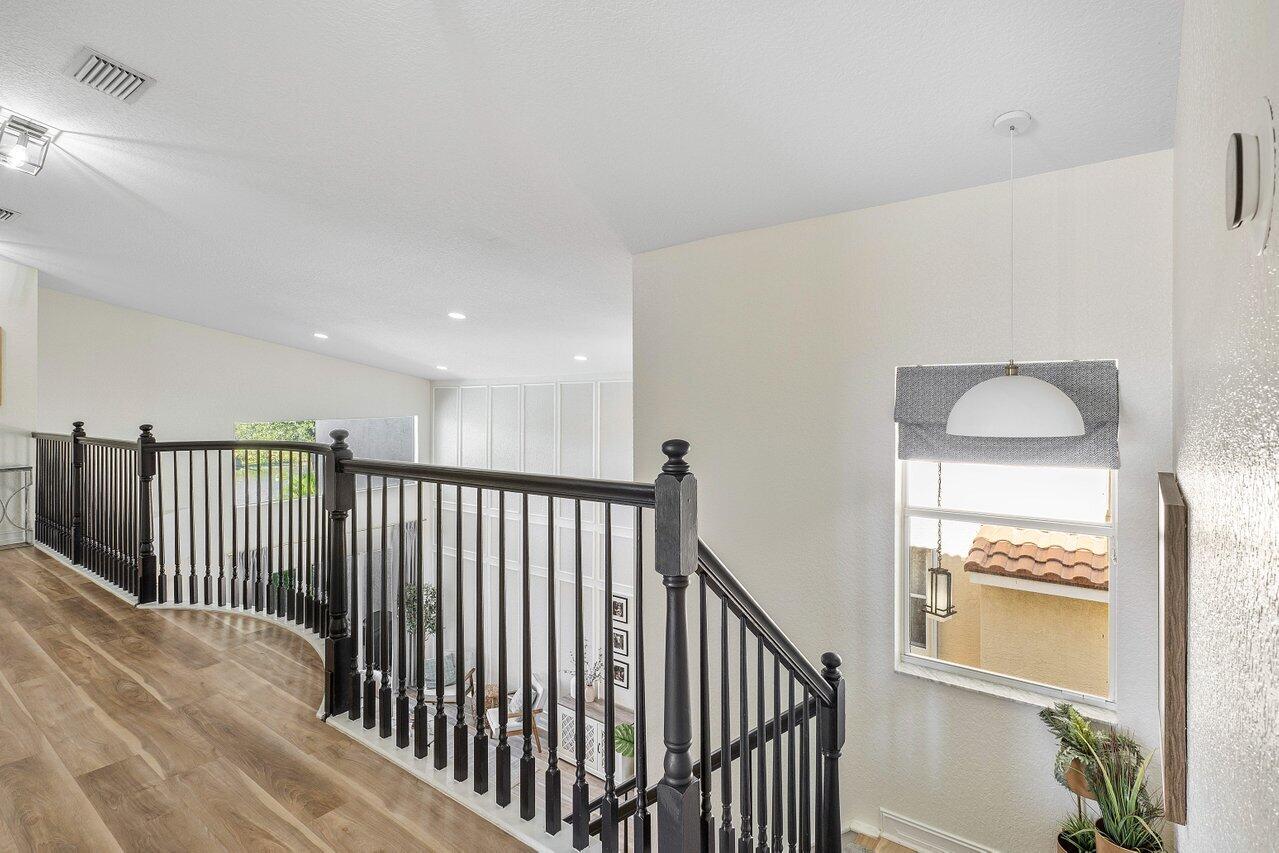 10403 Gentlewood Forest Drive