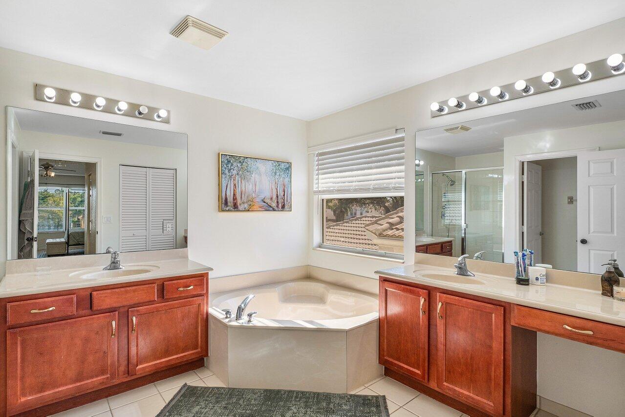 10403 Gentlewood Forest Drive