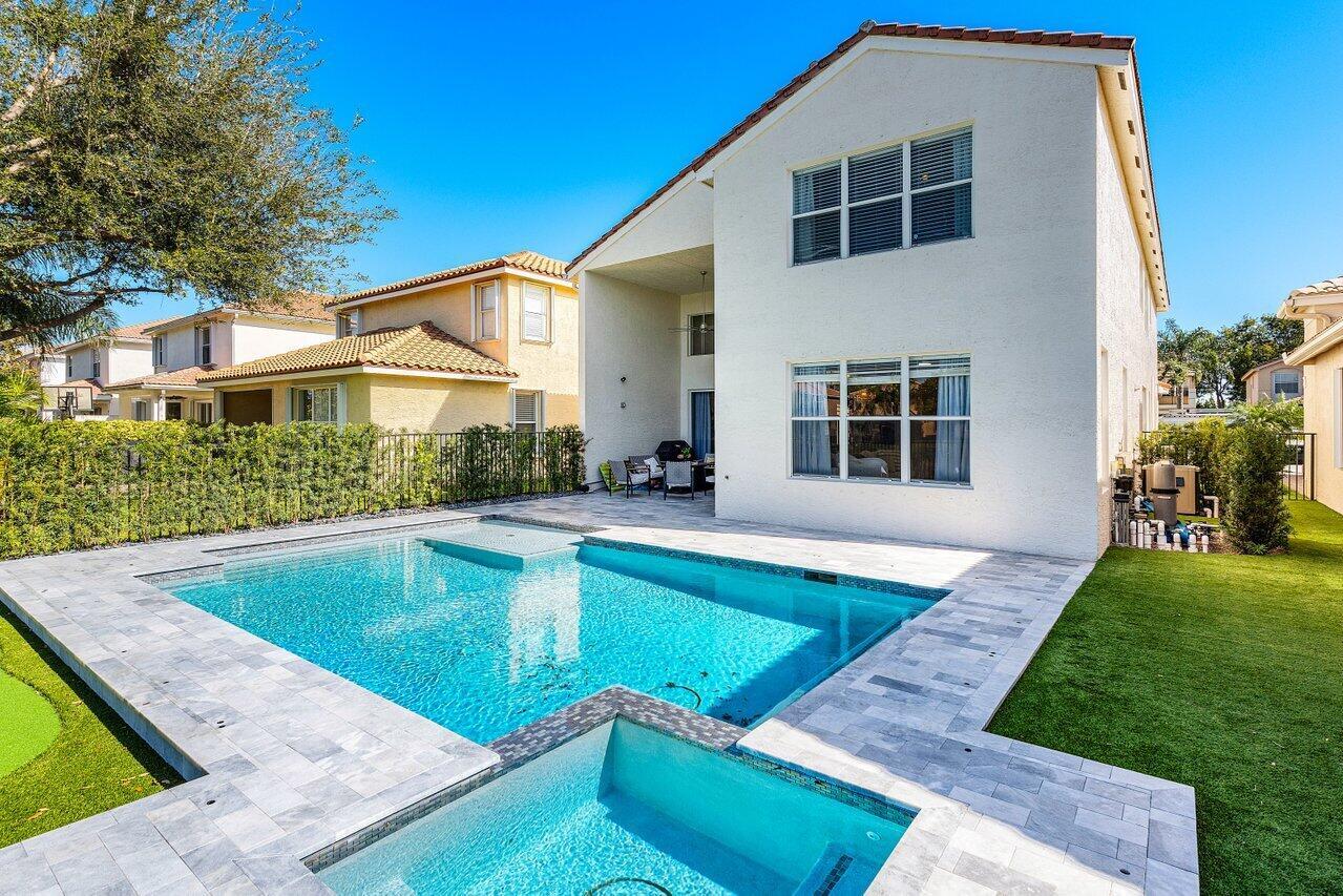 10403 Gentlewood Forest Drive