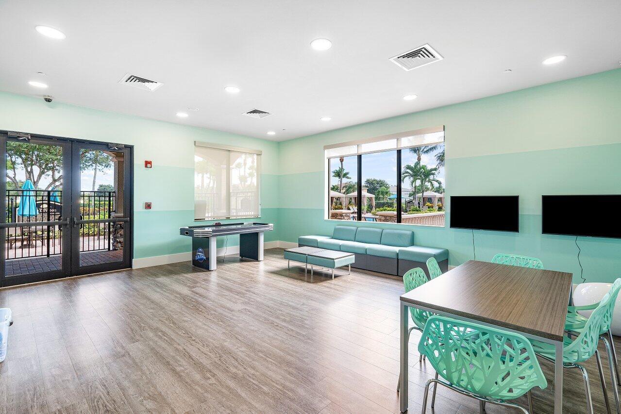 10403 Gentlewood Forest Drive