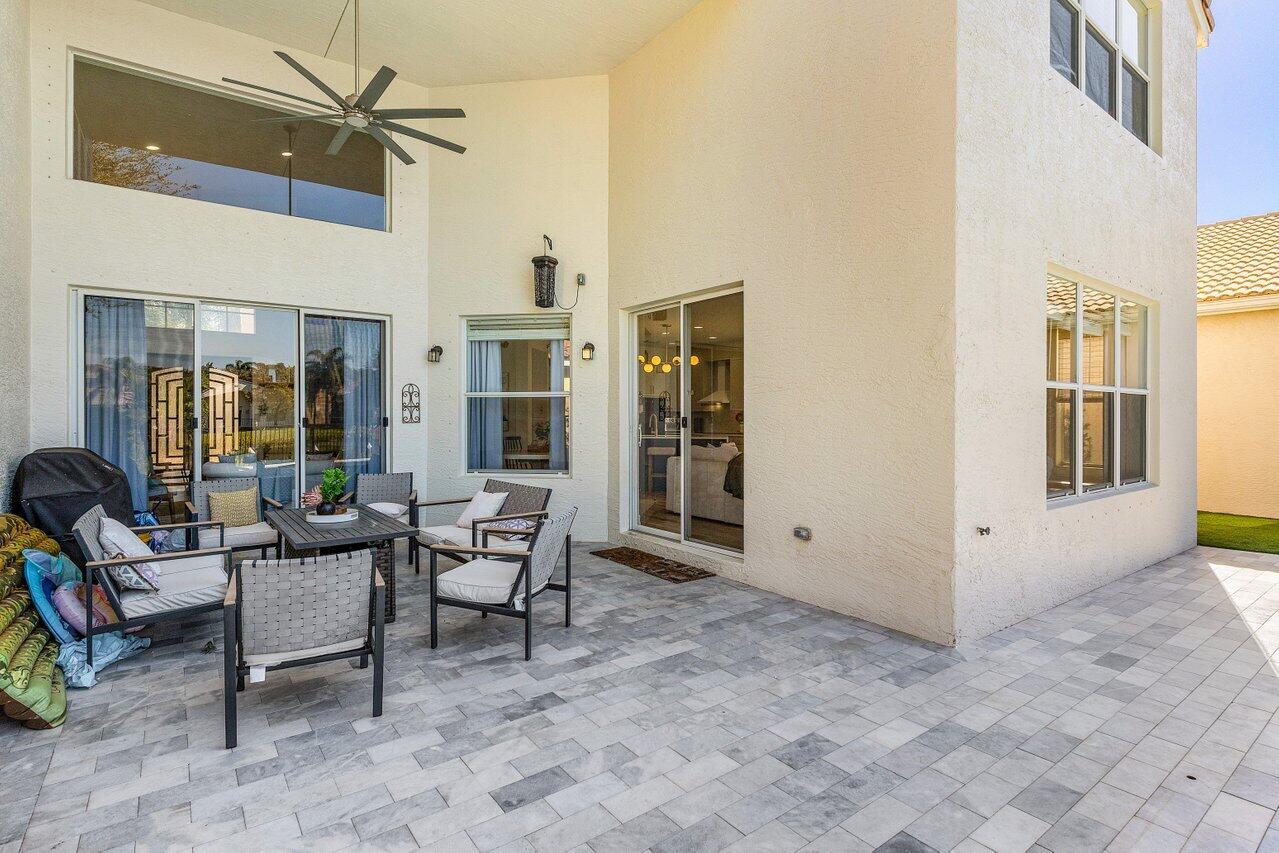 10403 Gentlewood Forest Drive