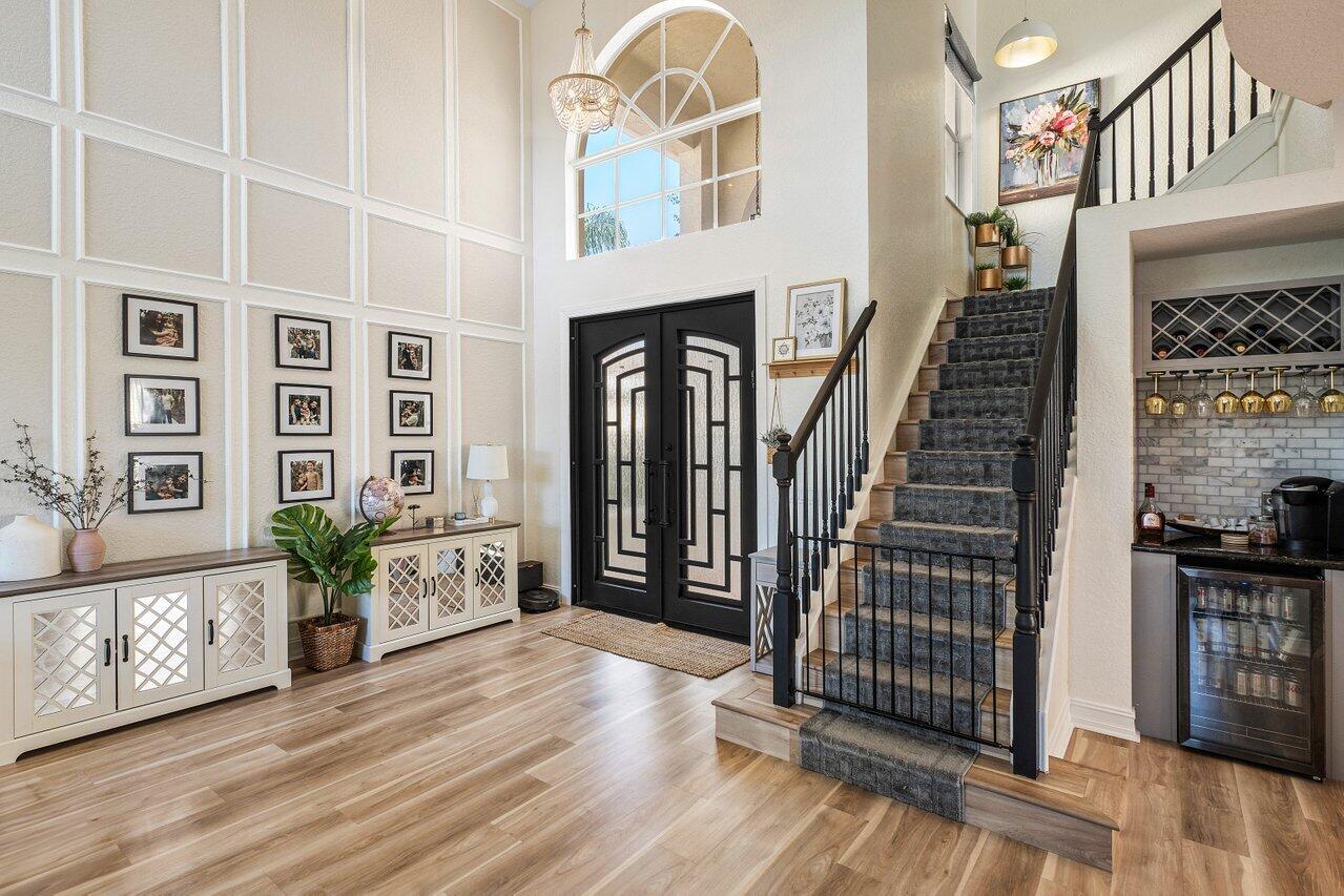 10403 Gentlewood Forest Drive