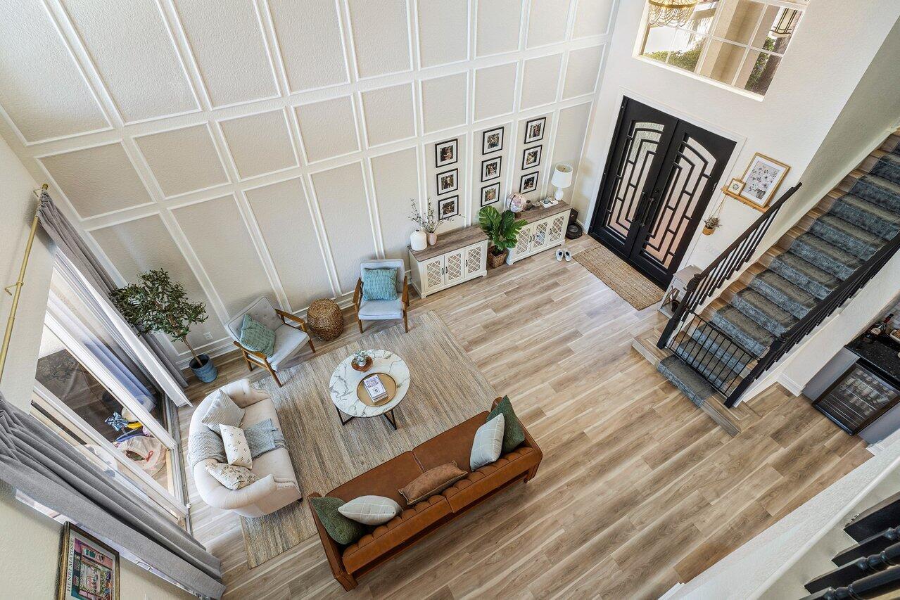10403 Gentlewood Forest Drive
