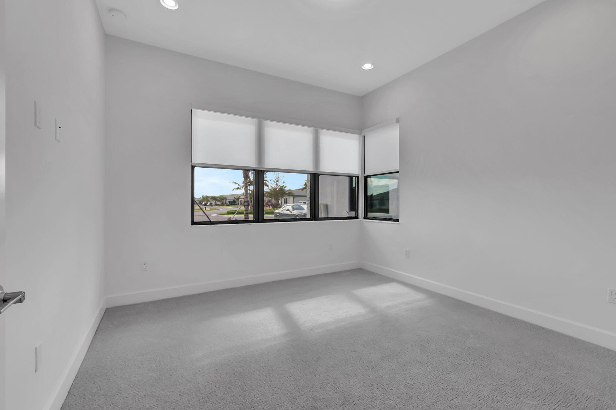 11074 Glen Orchard Lane