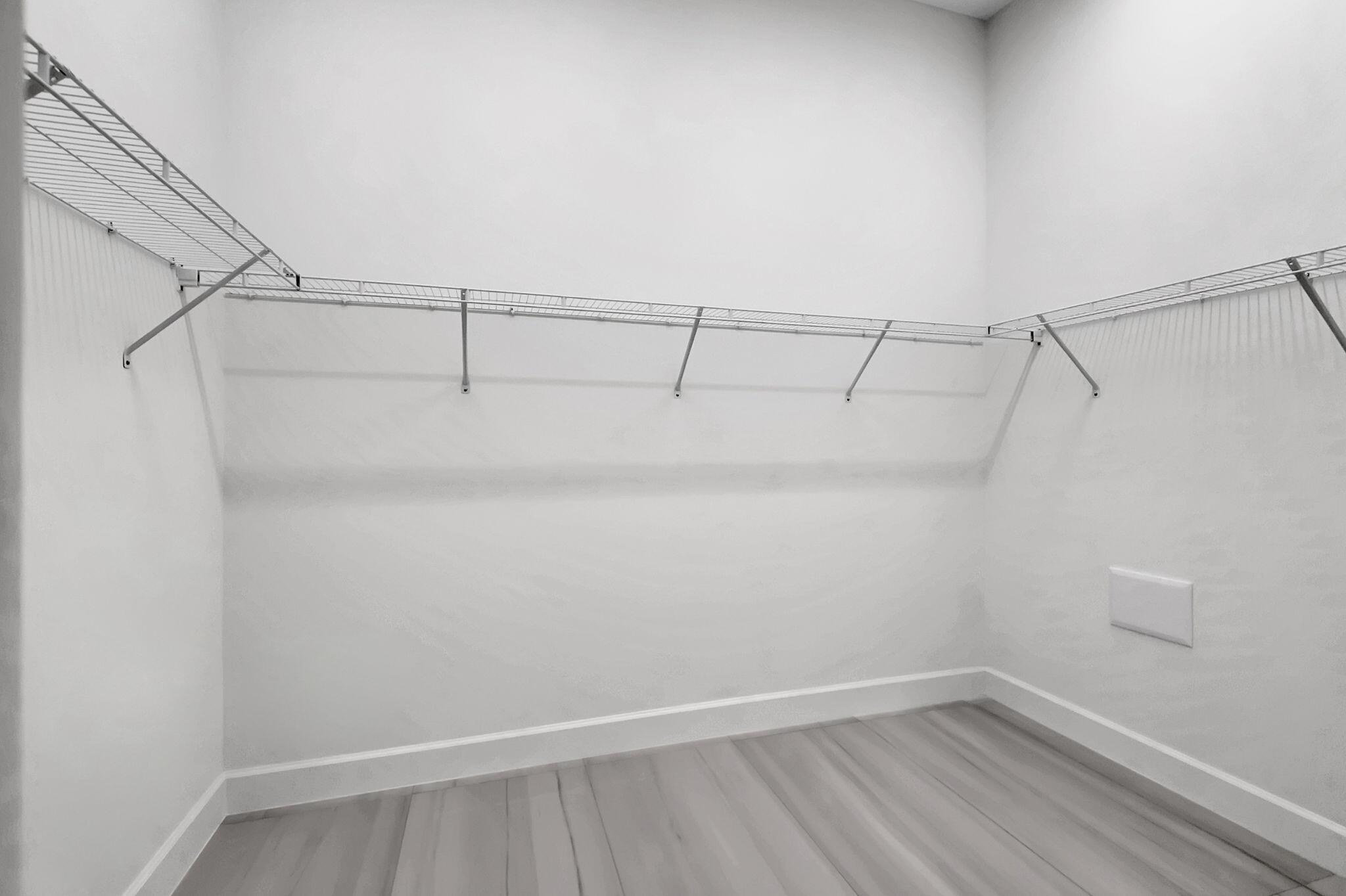 11074 Glen Orchard Lane