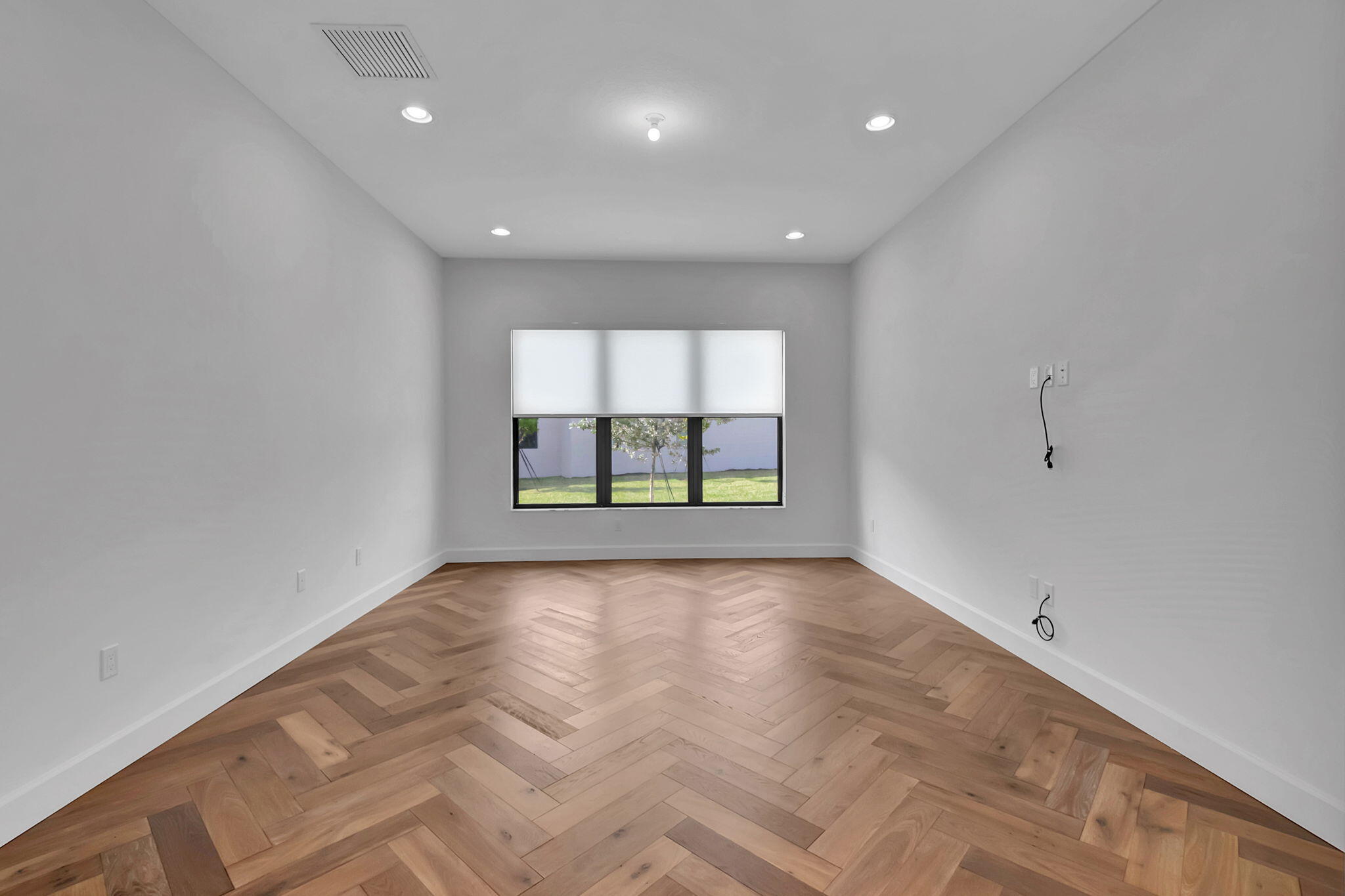 11074 Glen Orchard Lane