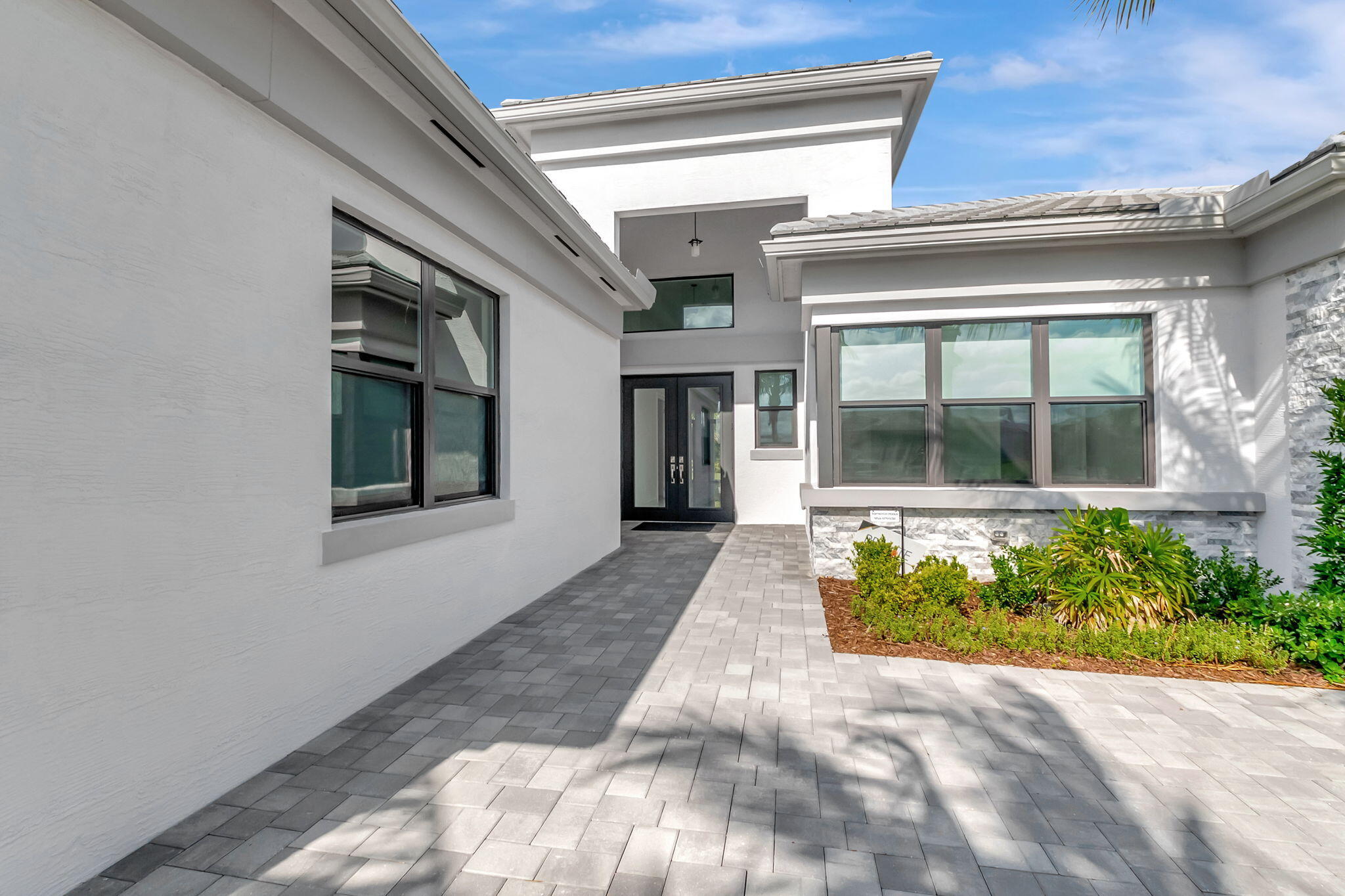 11074 Glen Orchard Lane