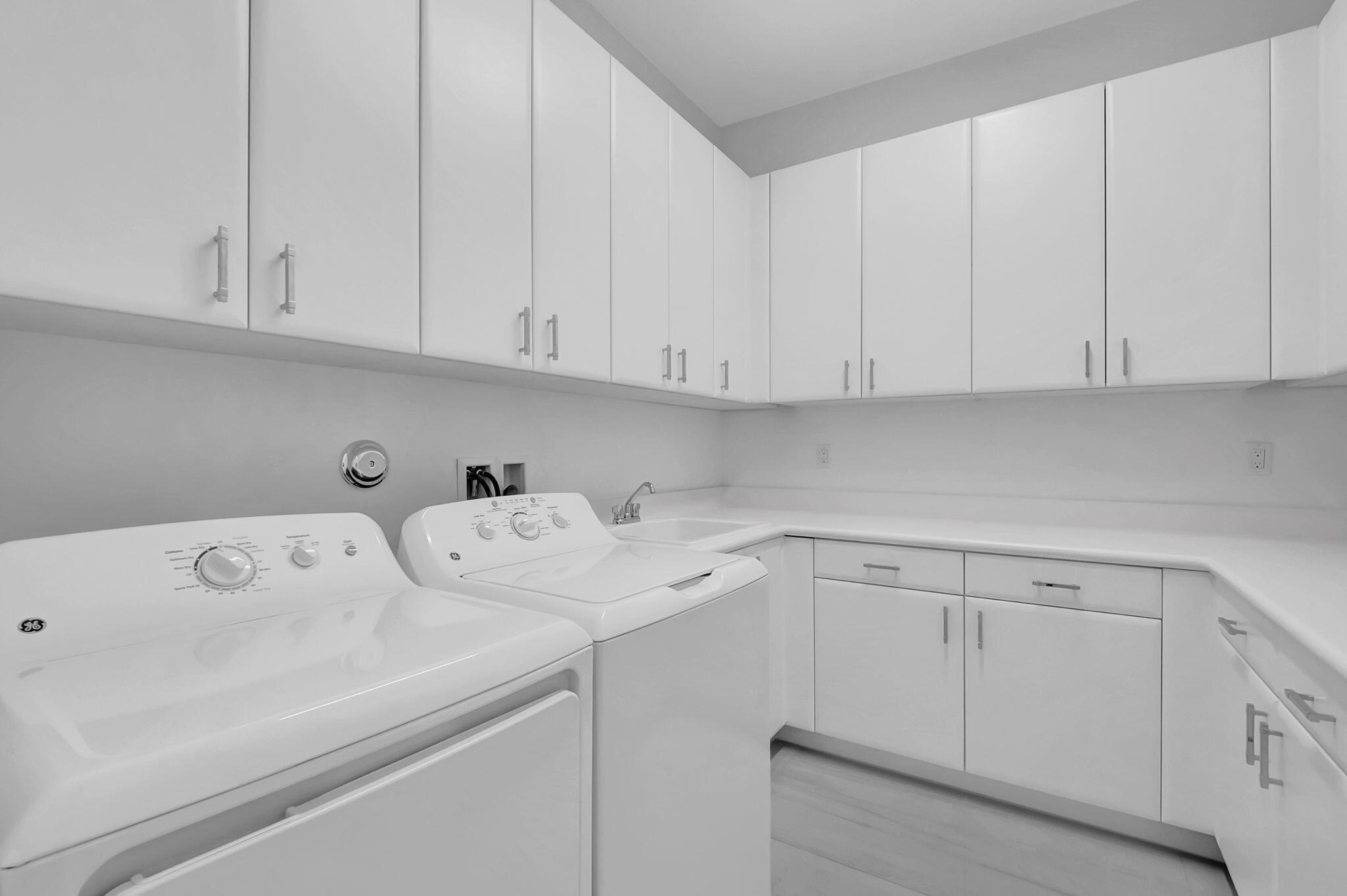 11074 Glen Orchard Lane