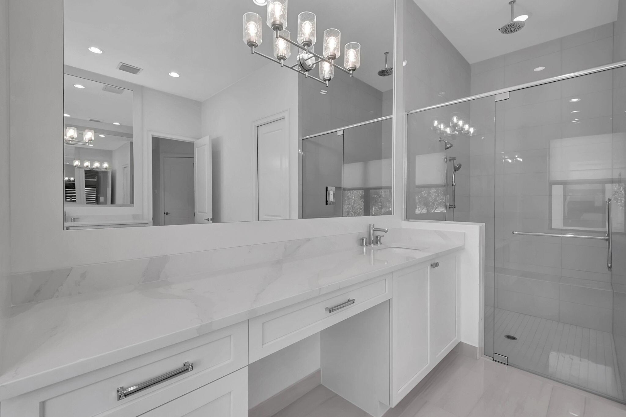 11074 Glen Orchard Lane