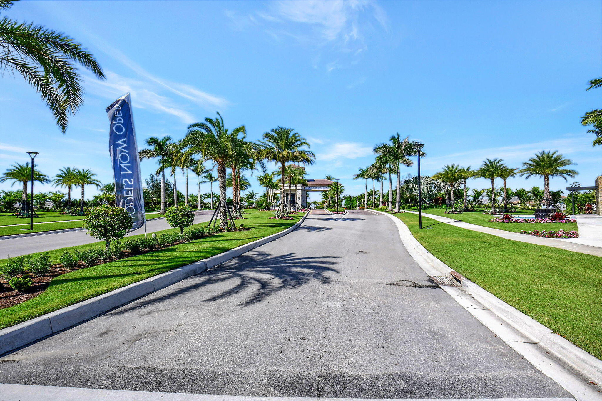 11074 Glen Orchard Lane