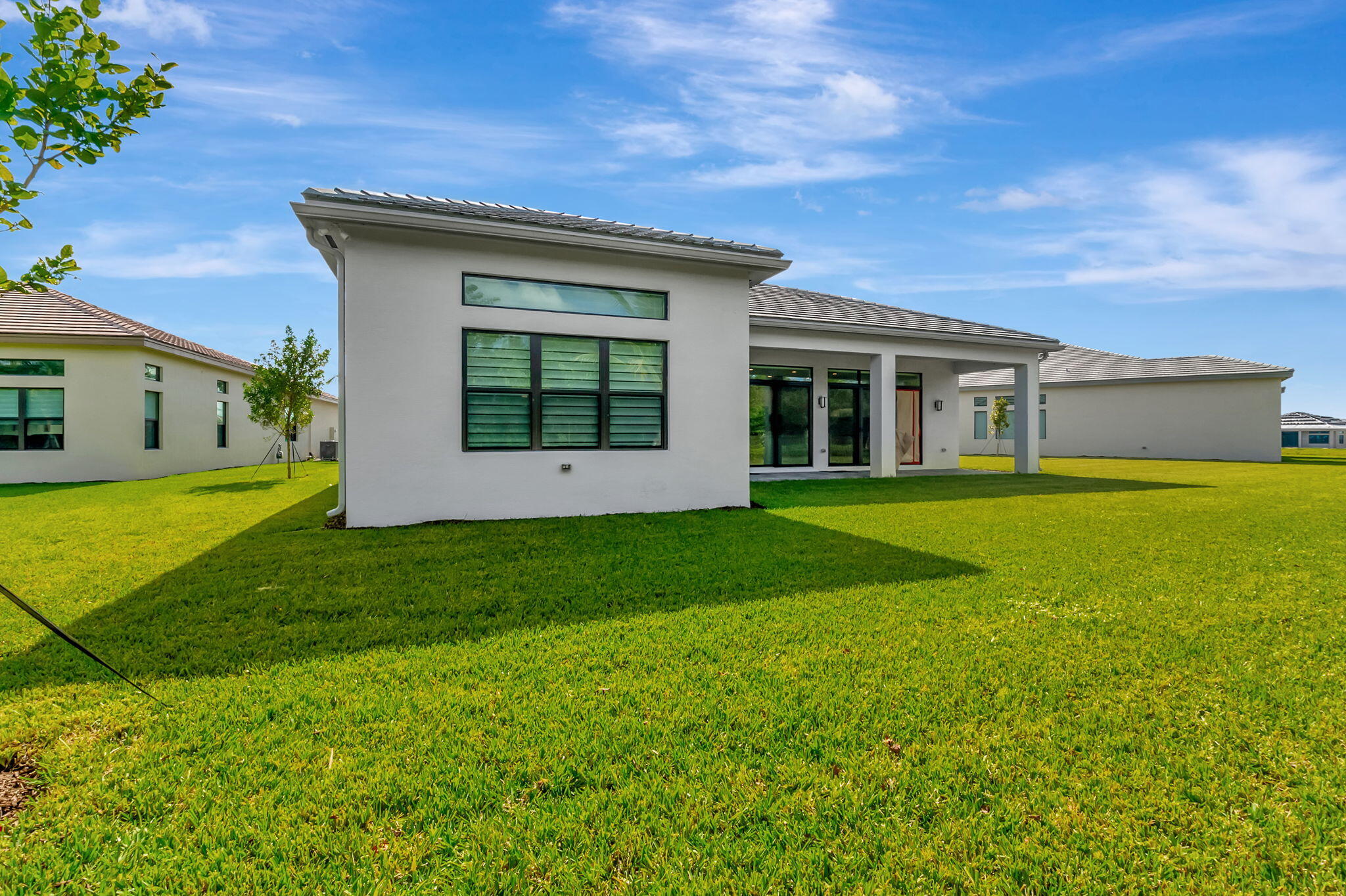 11074 Glen Orchard Lane