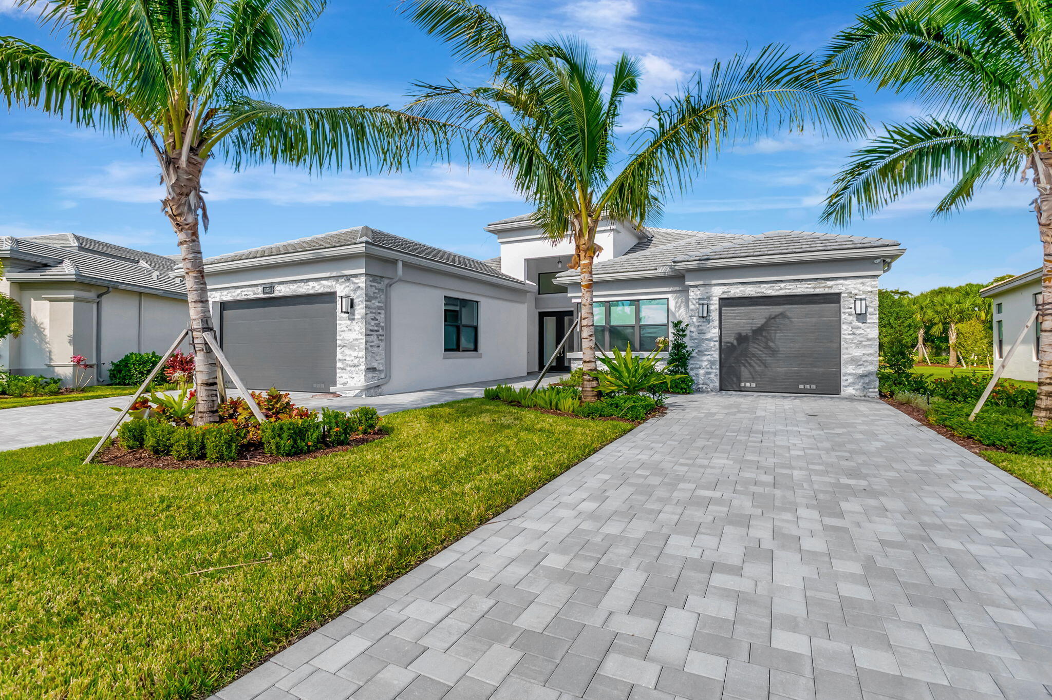 11074 Glen Orchard Lane