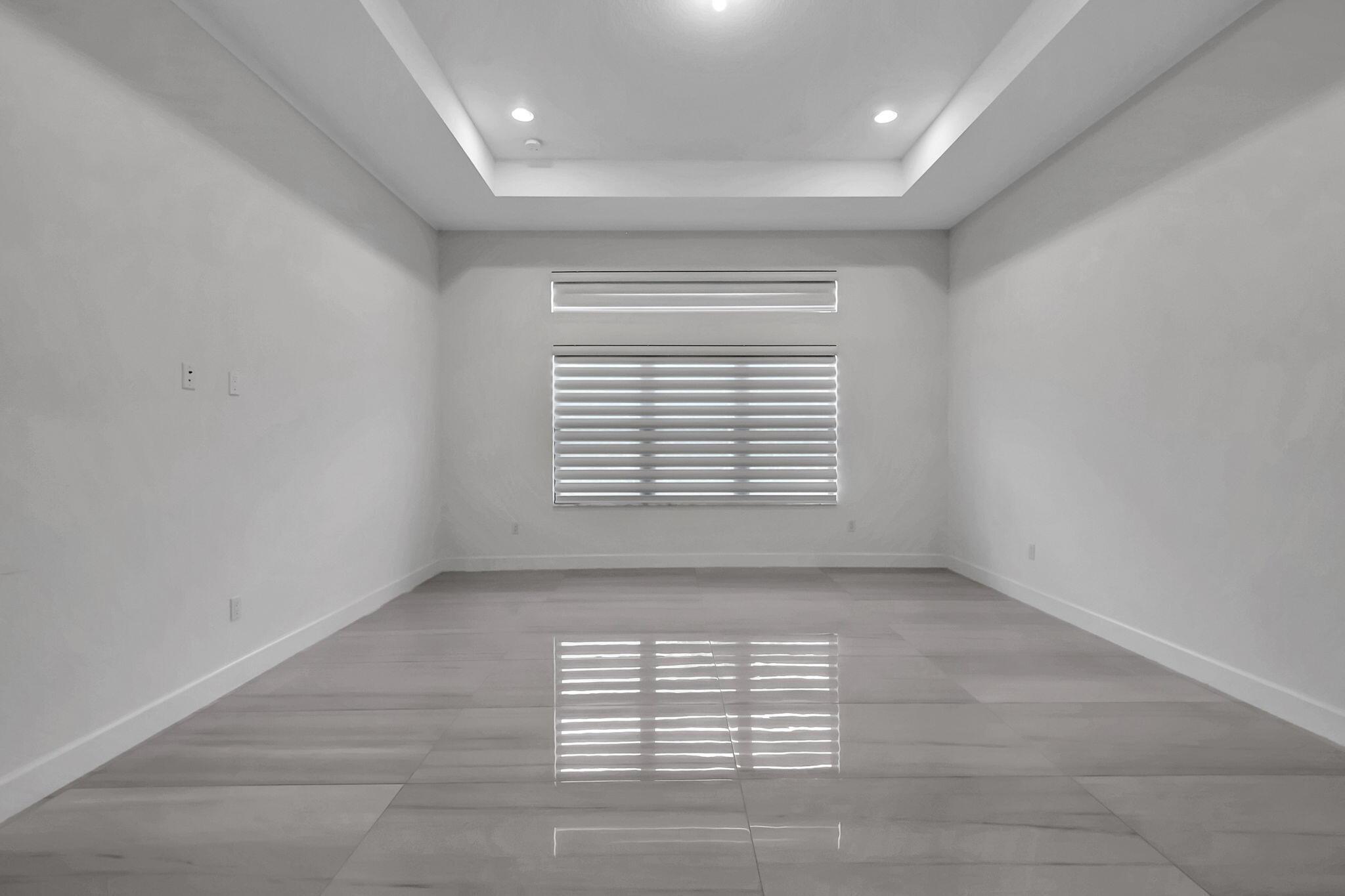 11074 Glen Orchard Lane