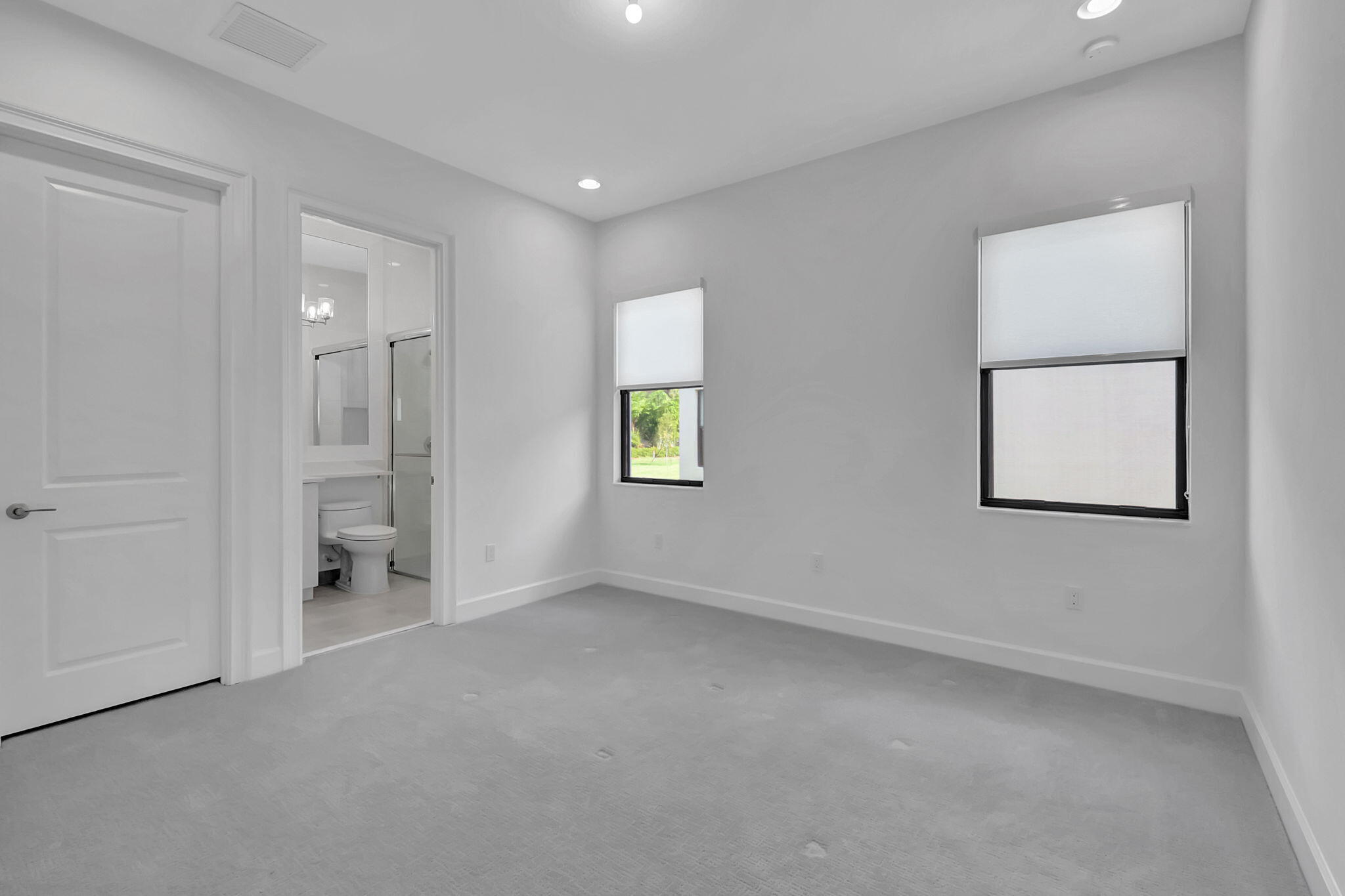 11074 Glen Orchard Lane