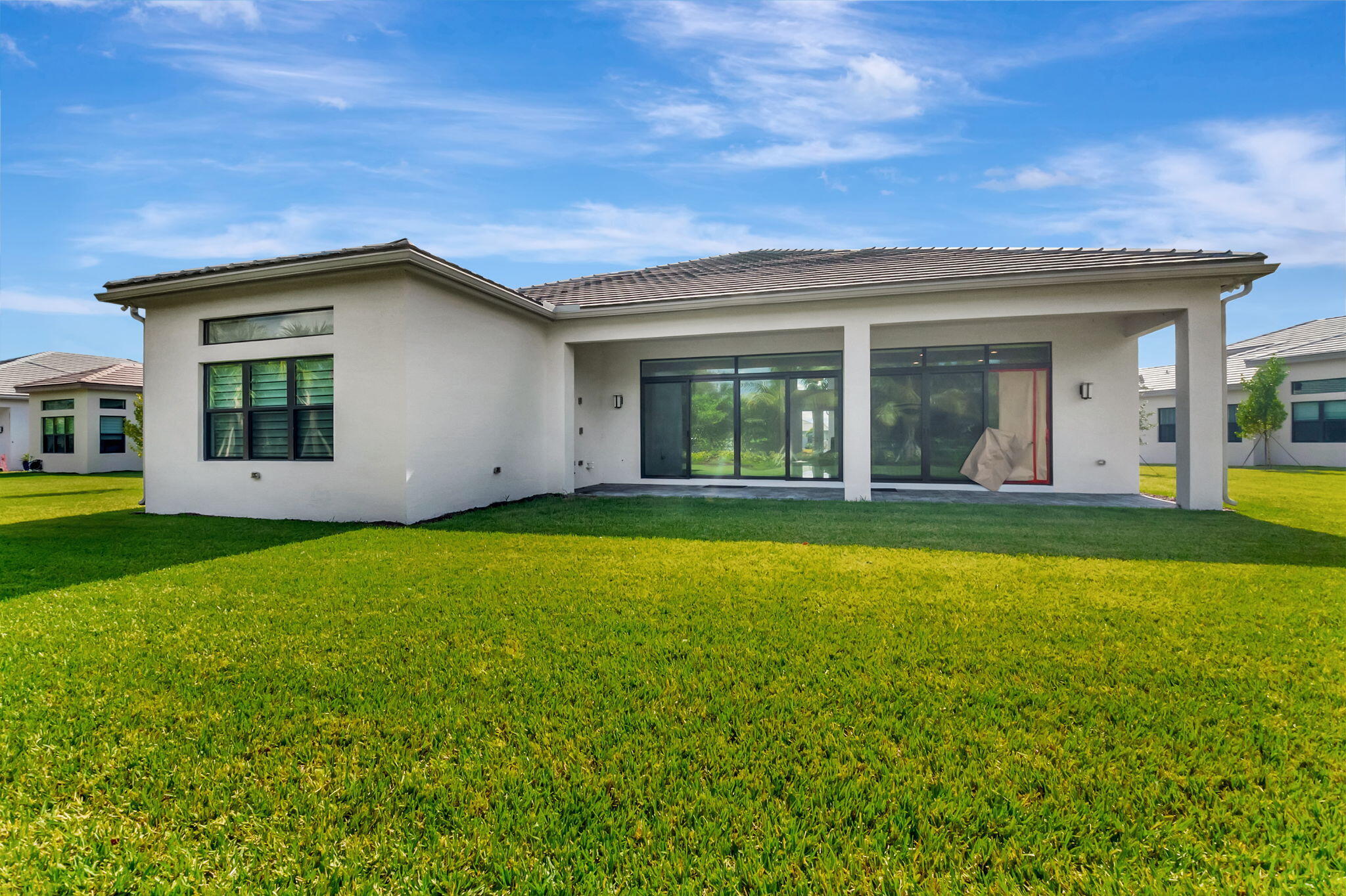 11074 Glen Orchard Lane