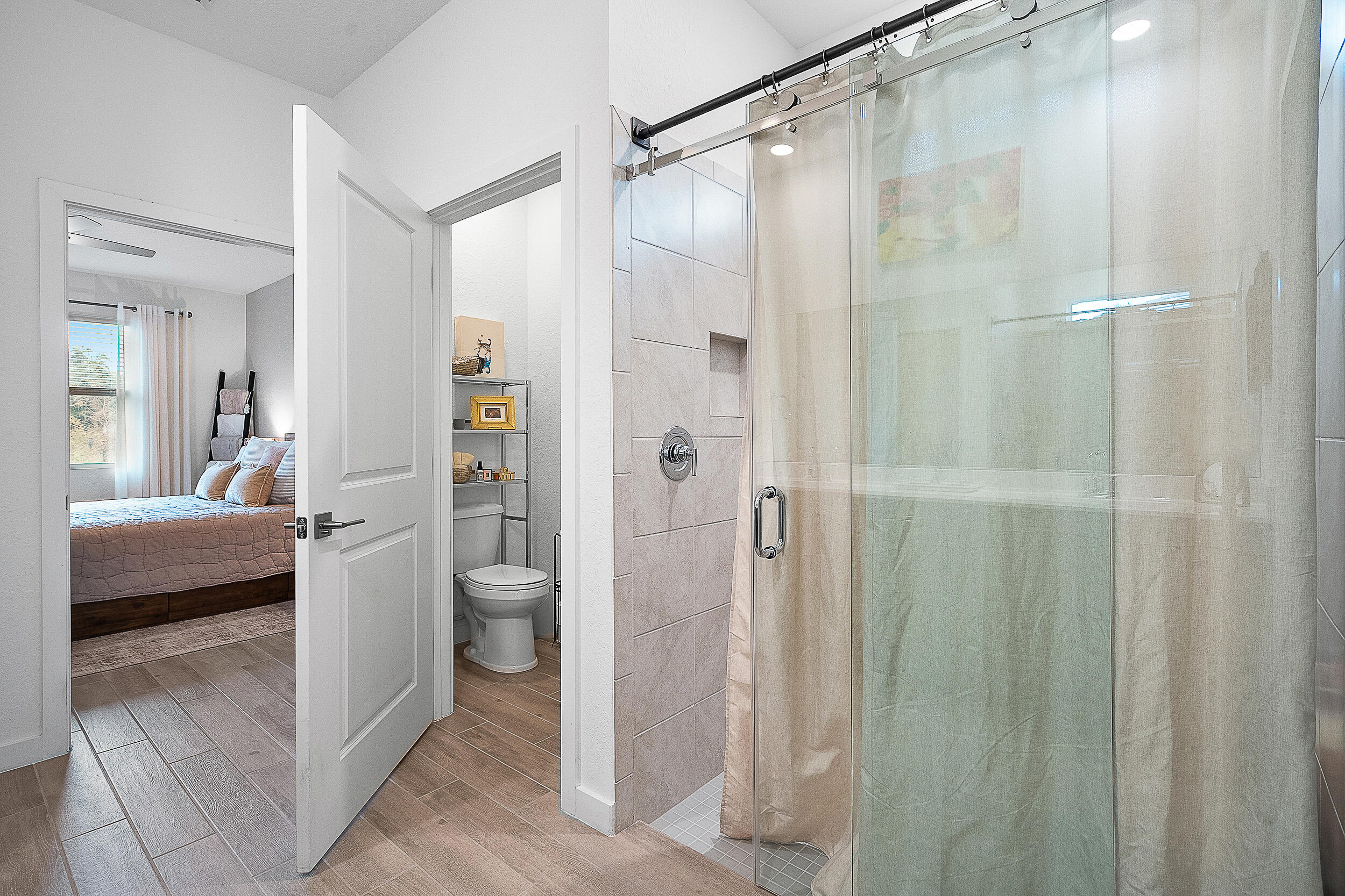 2284 SW Strawberry Terrace