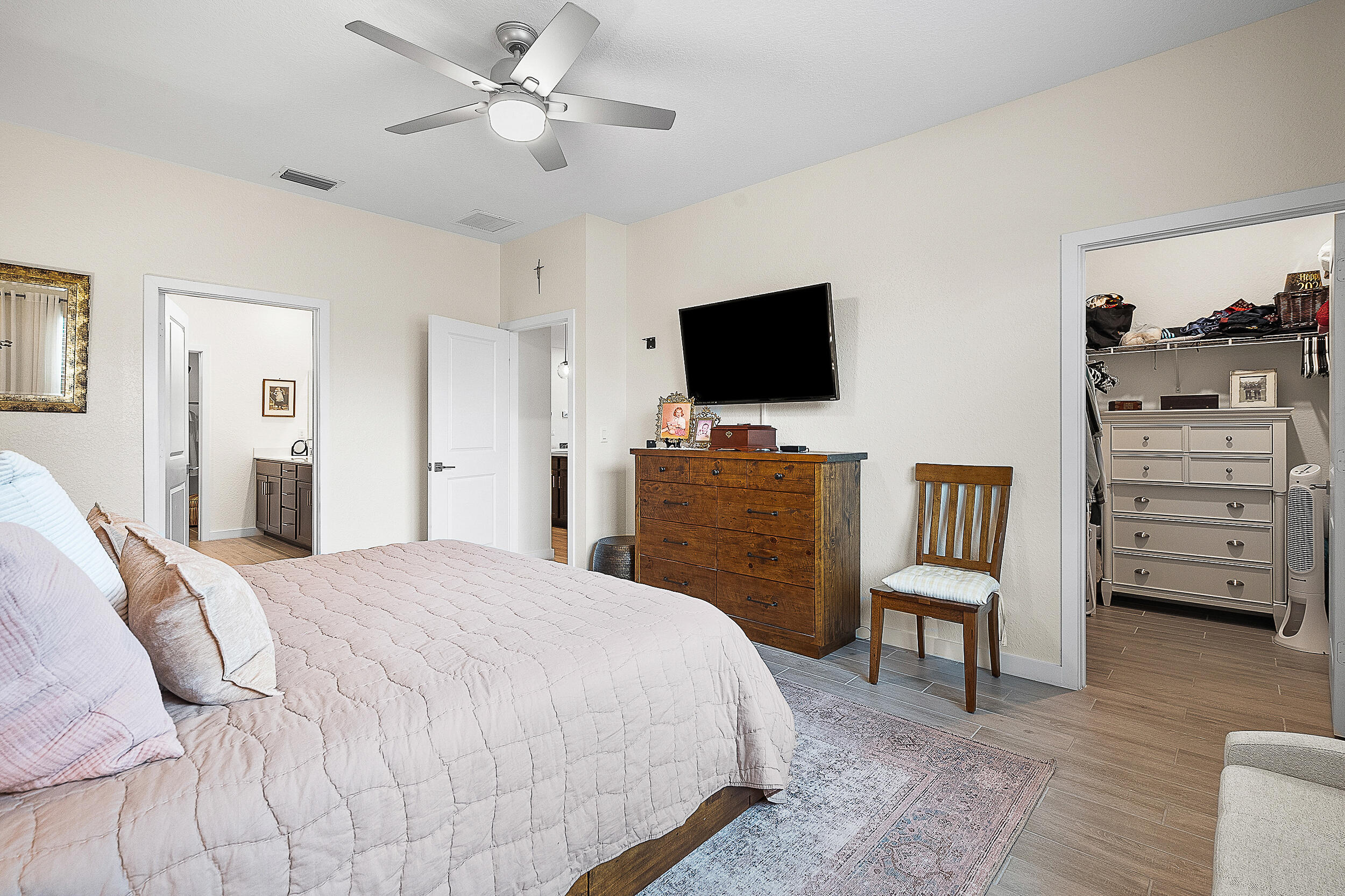 2284 SW Strawberry Terrace