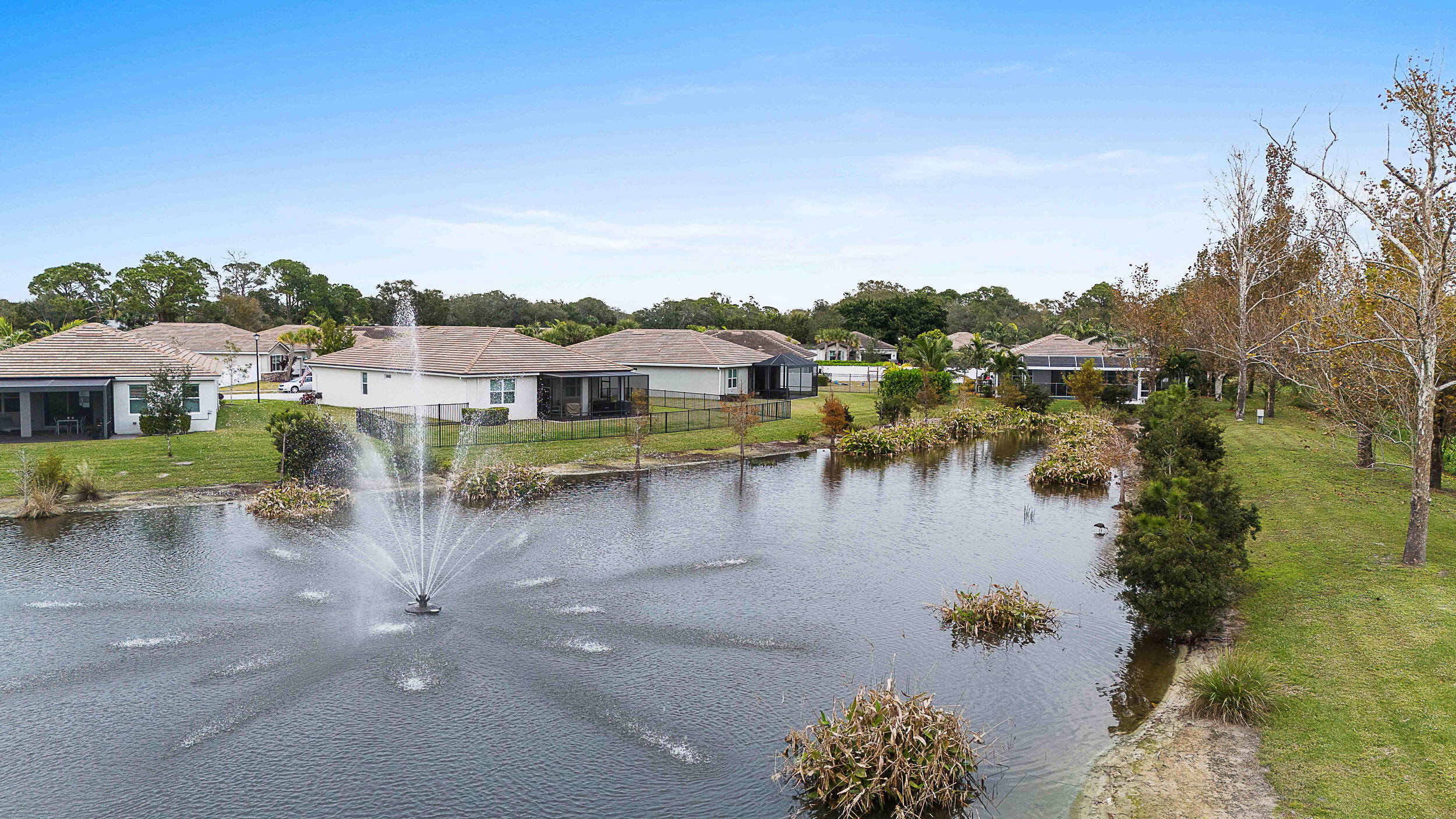 2284 SW Strawberry Terrace