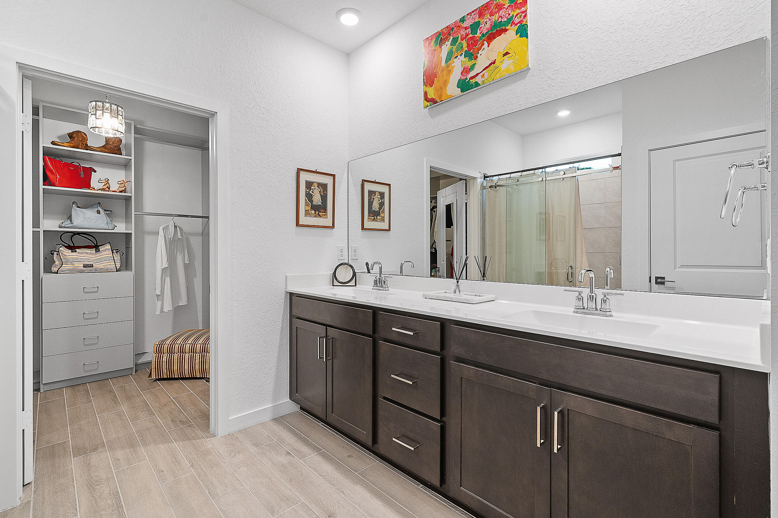 2284 SW Strawberry Terrace