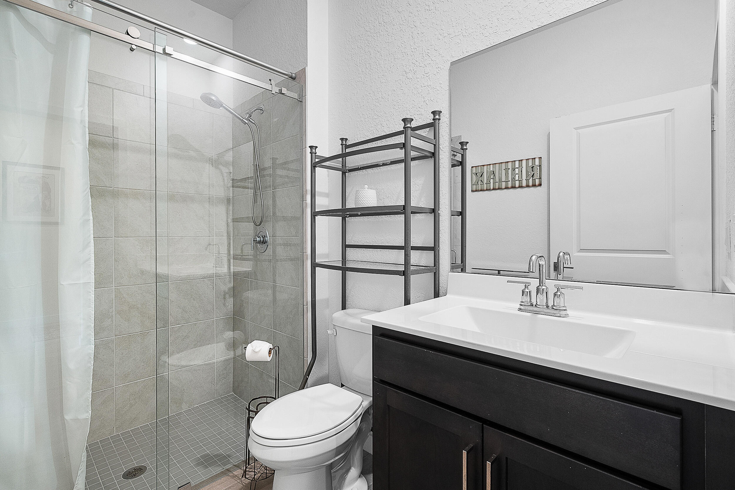 2284 SW Strawberry Terrace