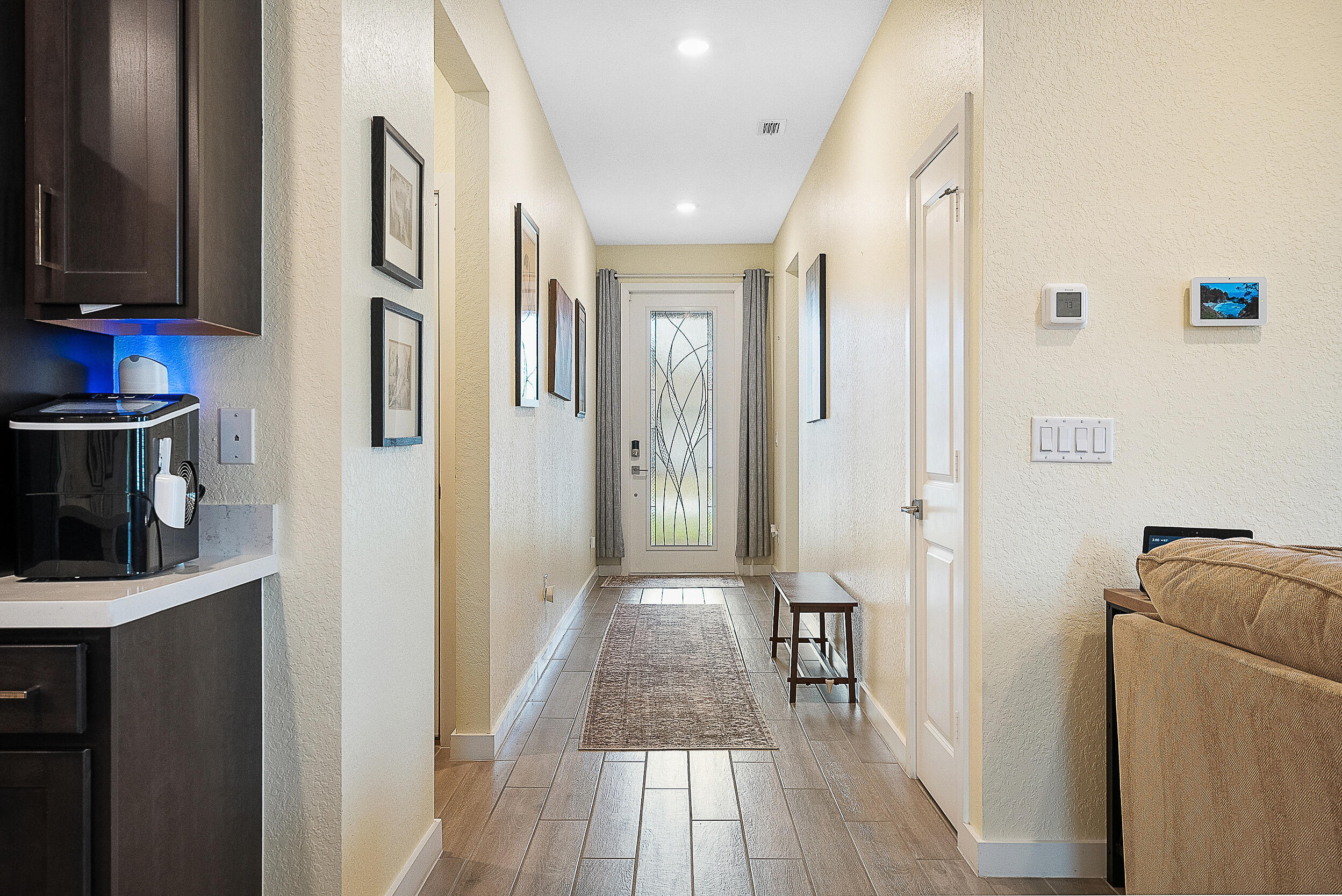 2284 SW Strawberry Terrace