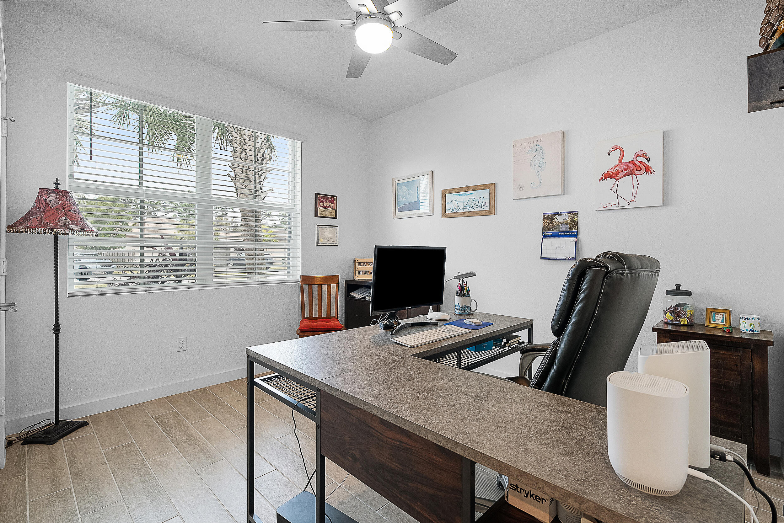 2284 SW Strawberry Terrace