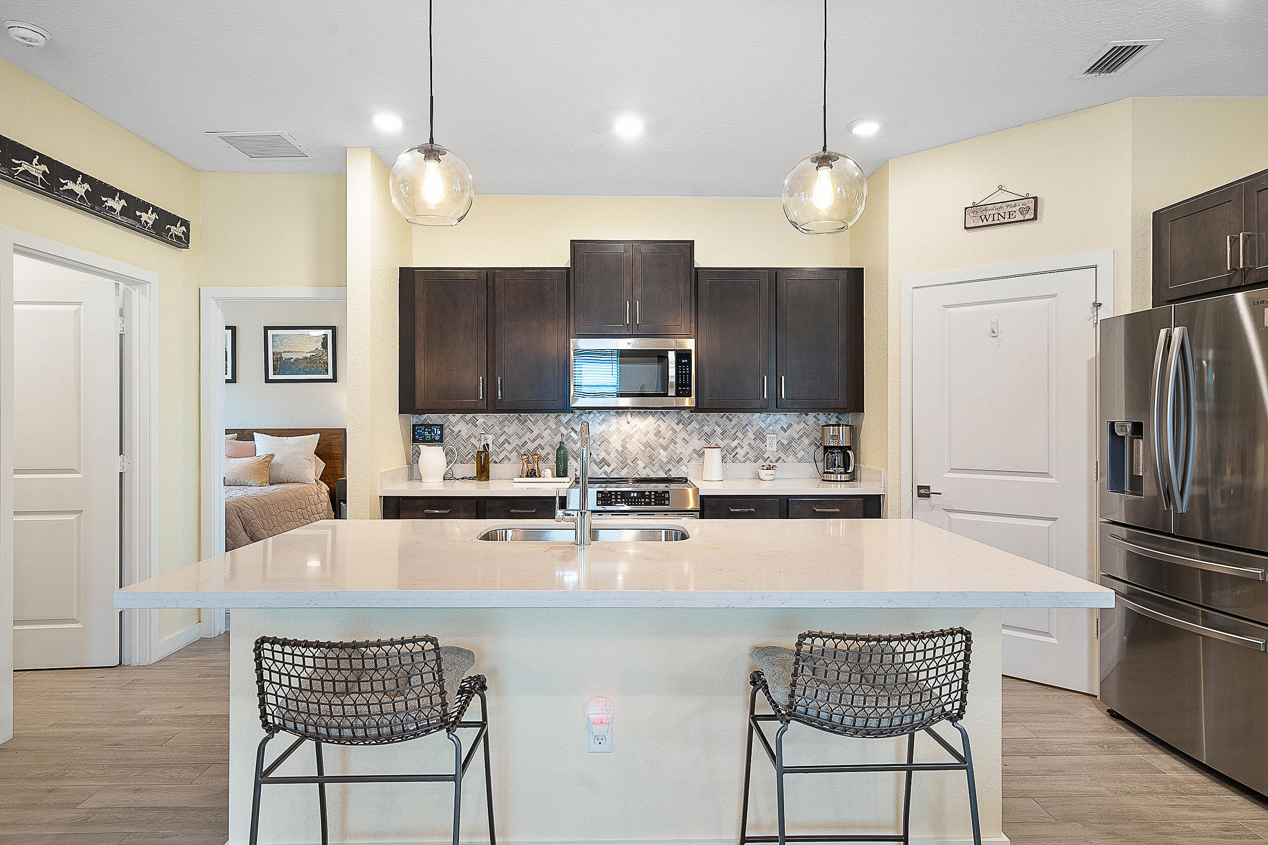 2284 SW Strawberry Terrace