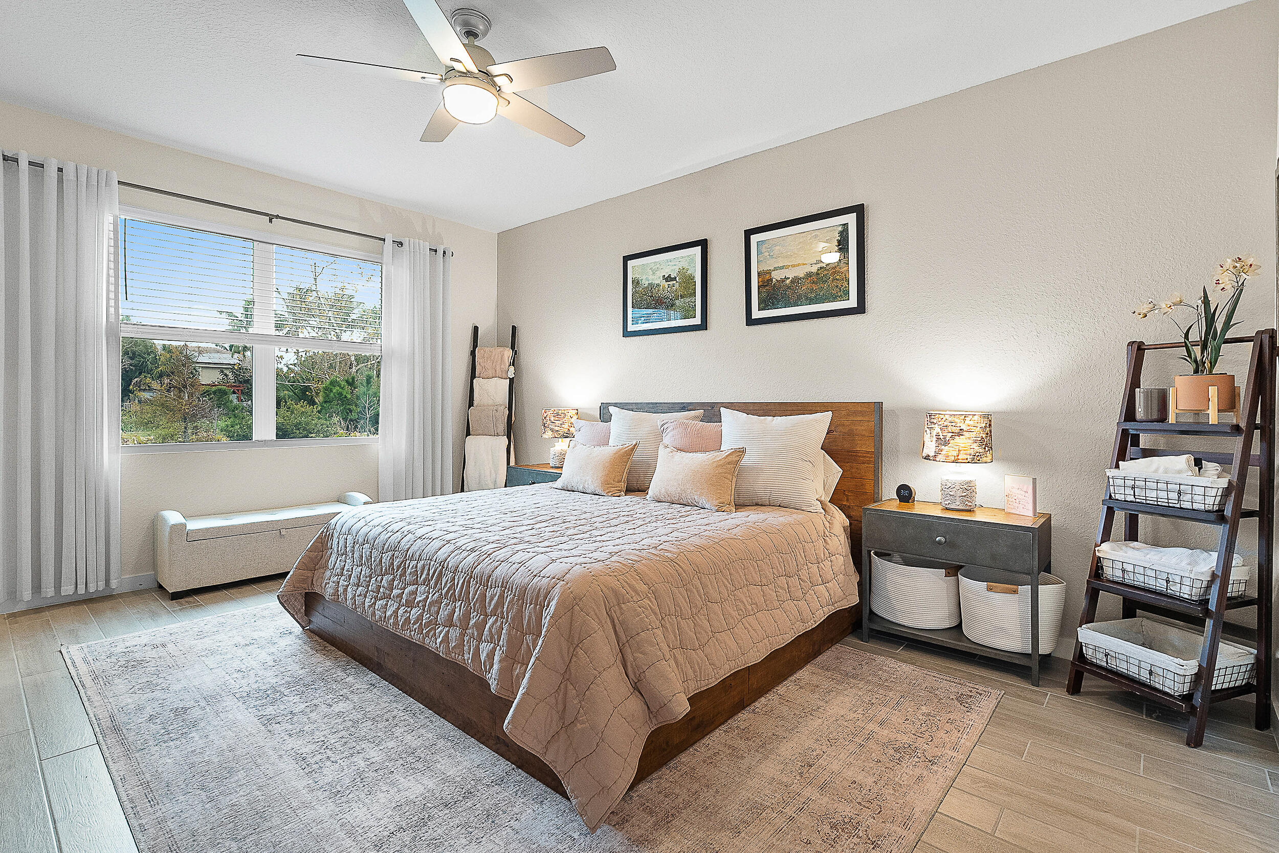 2284 SW Strawberry Terrace