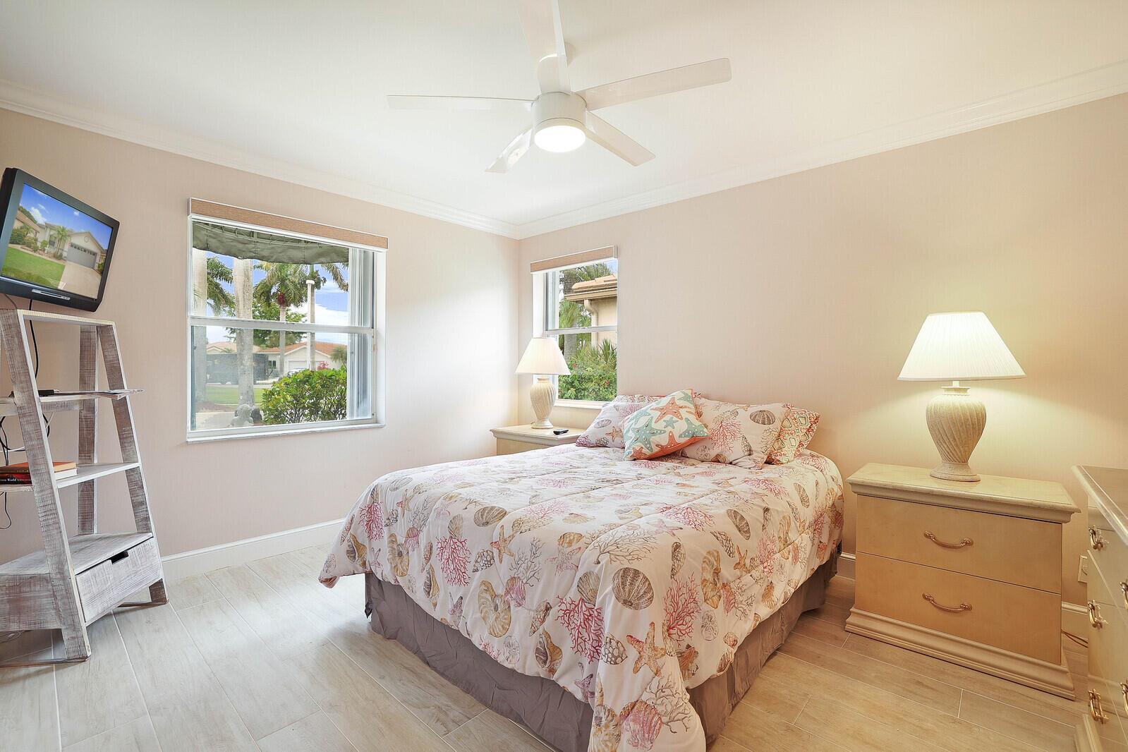 6262 Breckenridge Circle