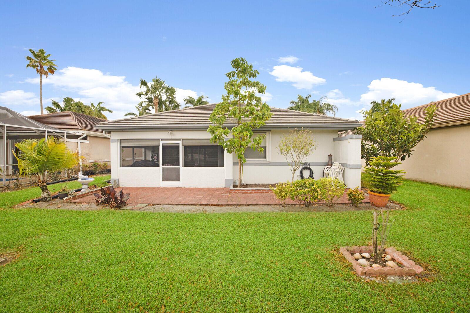 6262 Breckenridge Circle