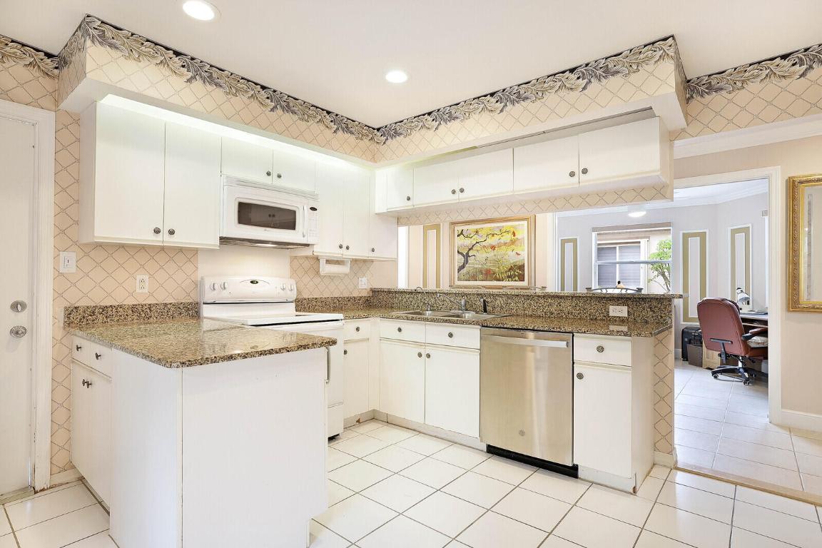 6262 Breckenridge Circle