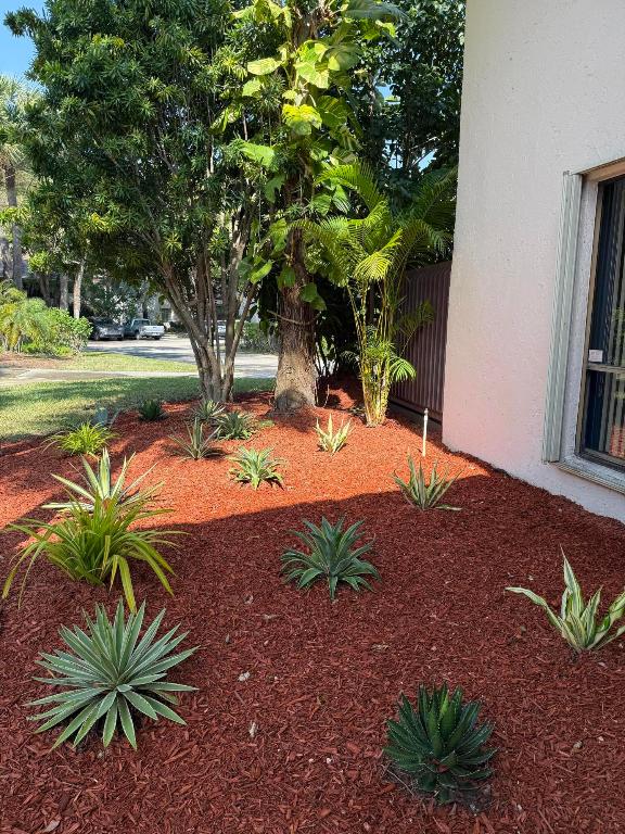 9280 Sabal Ridge Circle A