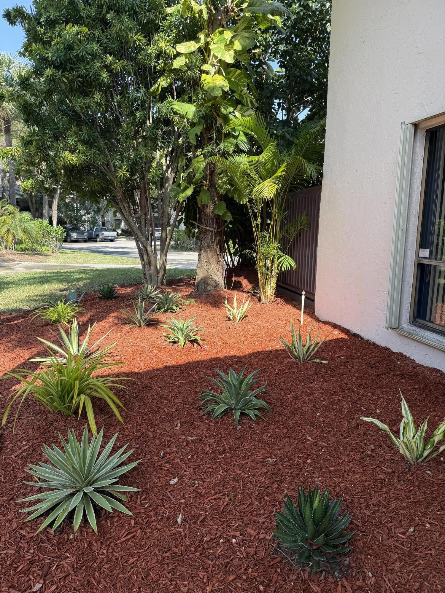 9280 Sabal Ridge Circle A