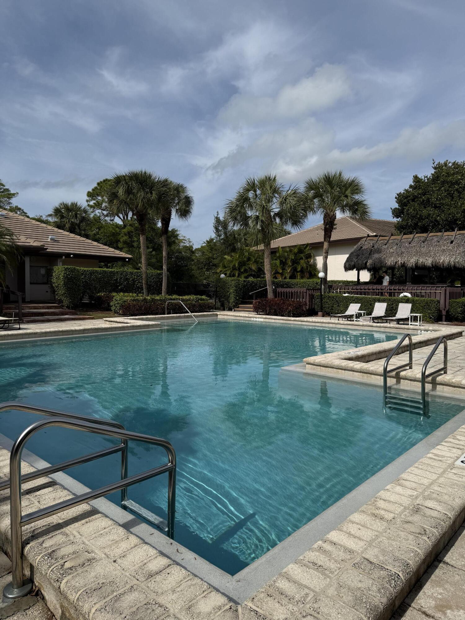 9280 Sabal Ridge Circle A