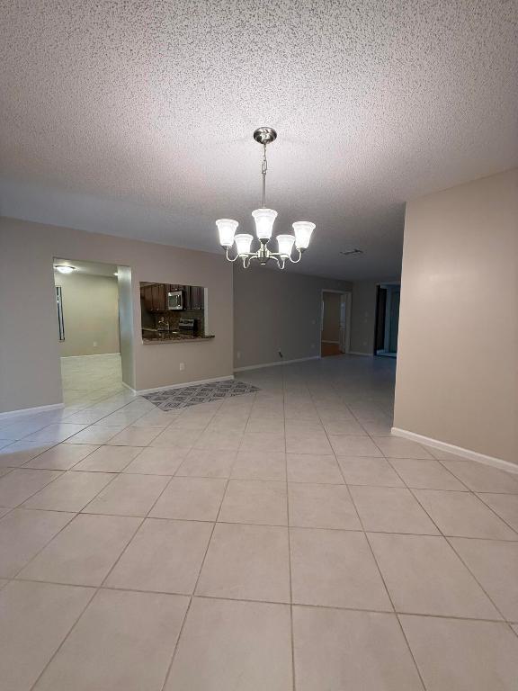 9280 Sabal Ridge Circle A