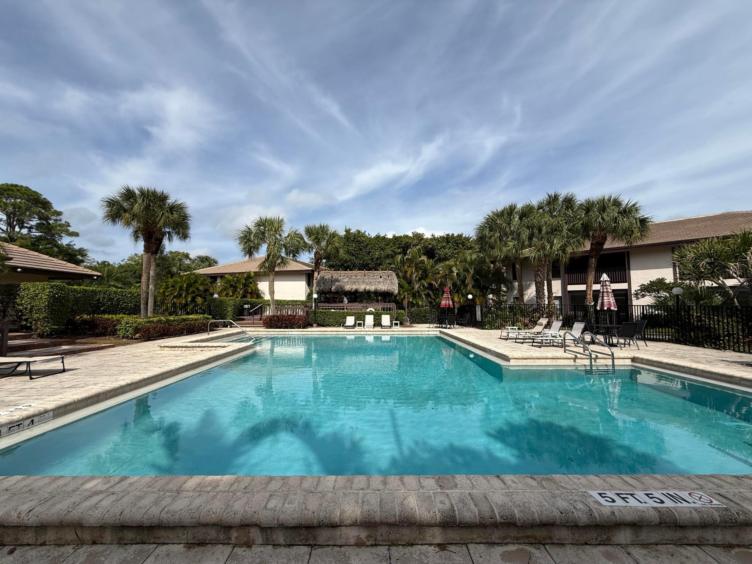 9280 Sabal Ridge Circle A