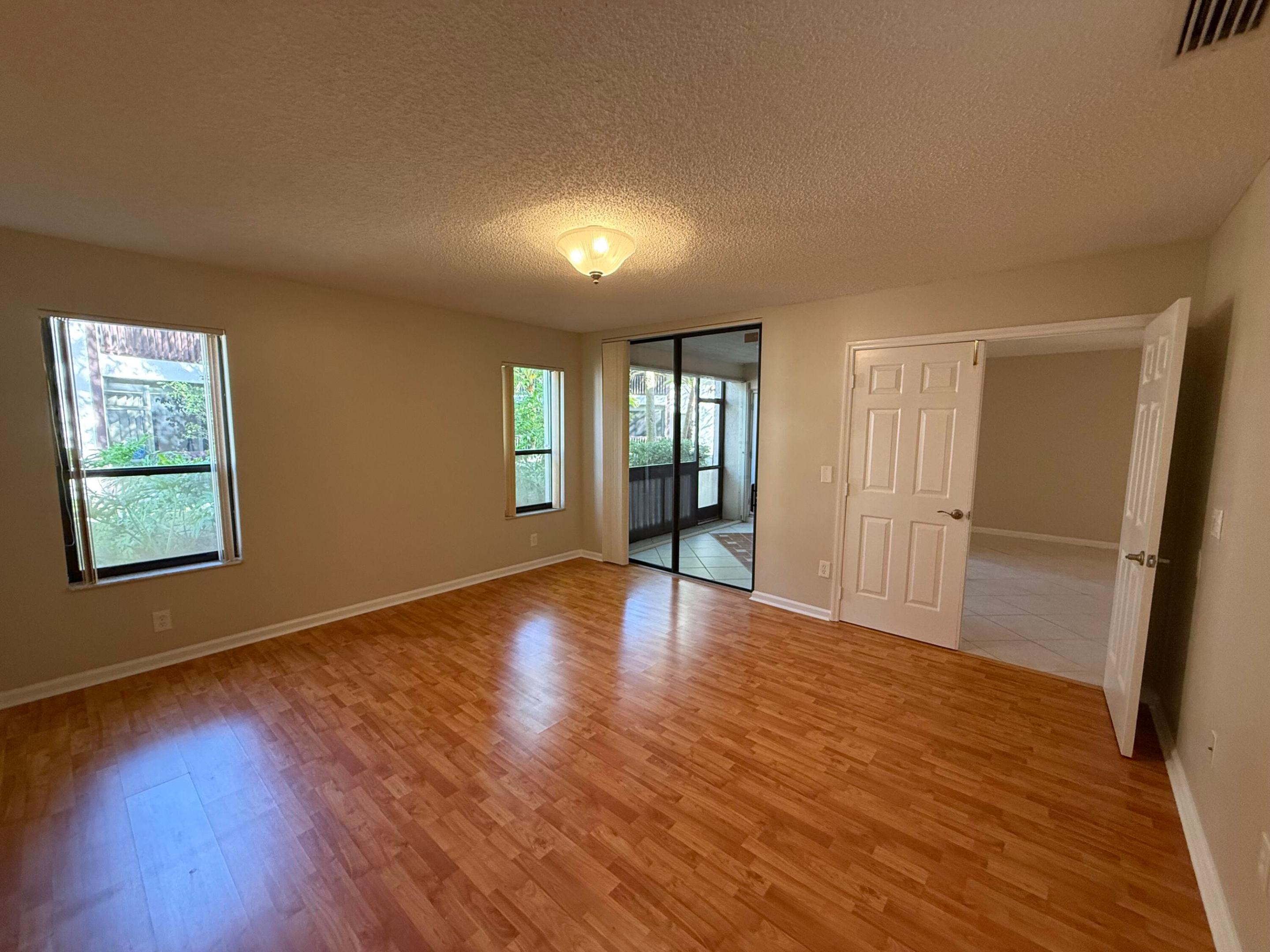 9280 Sabal Ridge Circle A