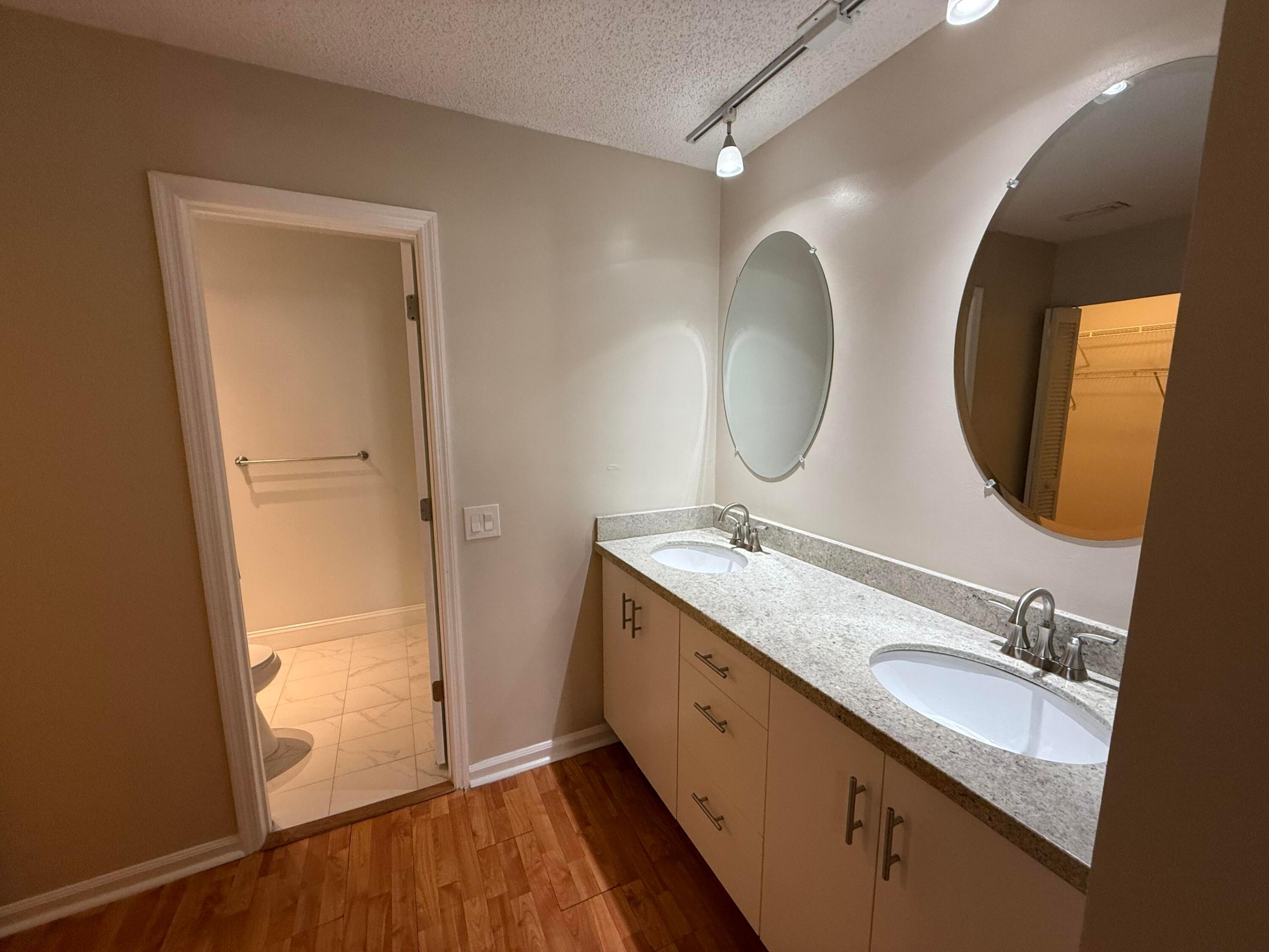 9280 Sabal Ridge Circle A