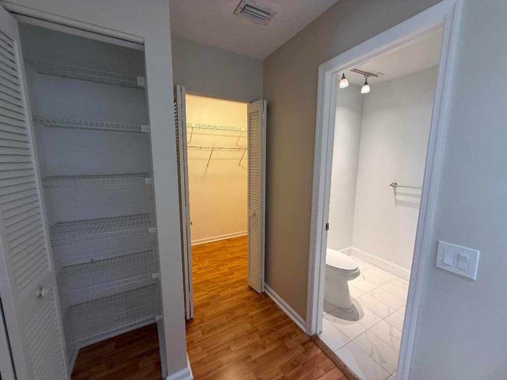 9280 Sabal Ridge Circle A