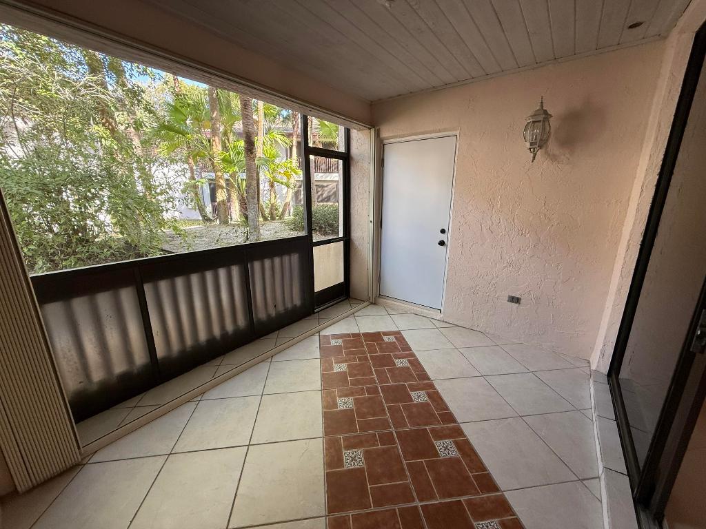 9280 Sabal Ridge Circle A