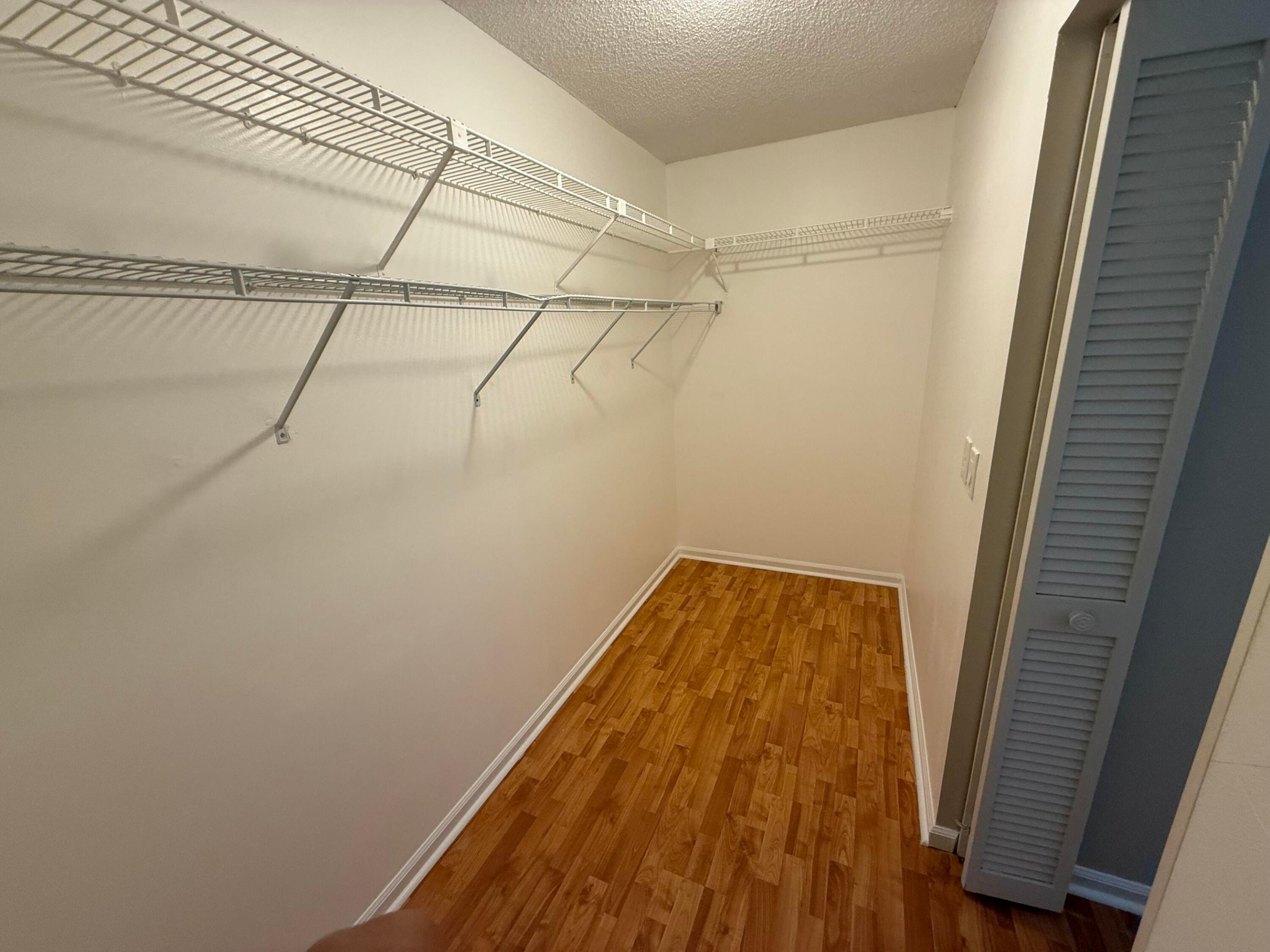 9280 Sabal Ridge Circle A