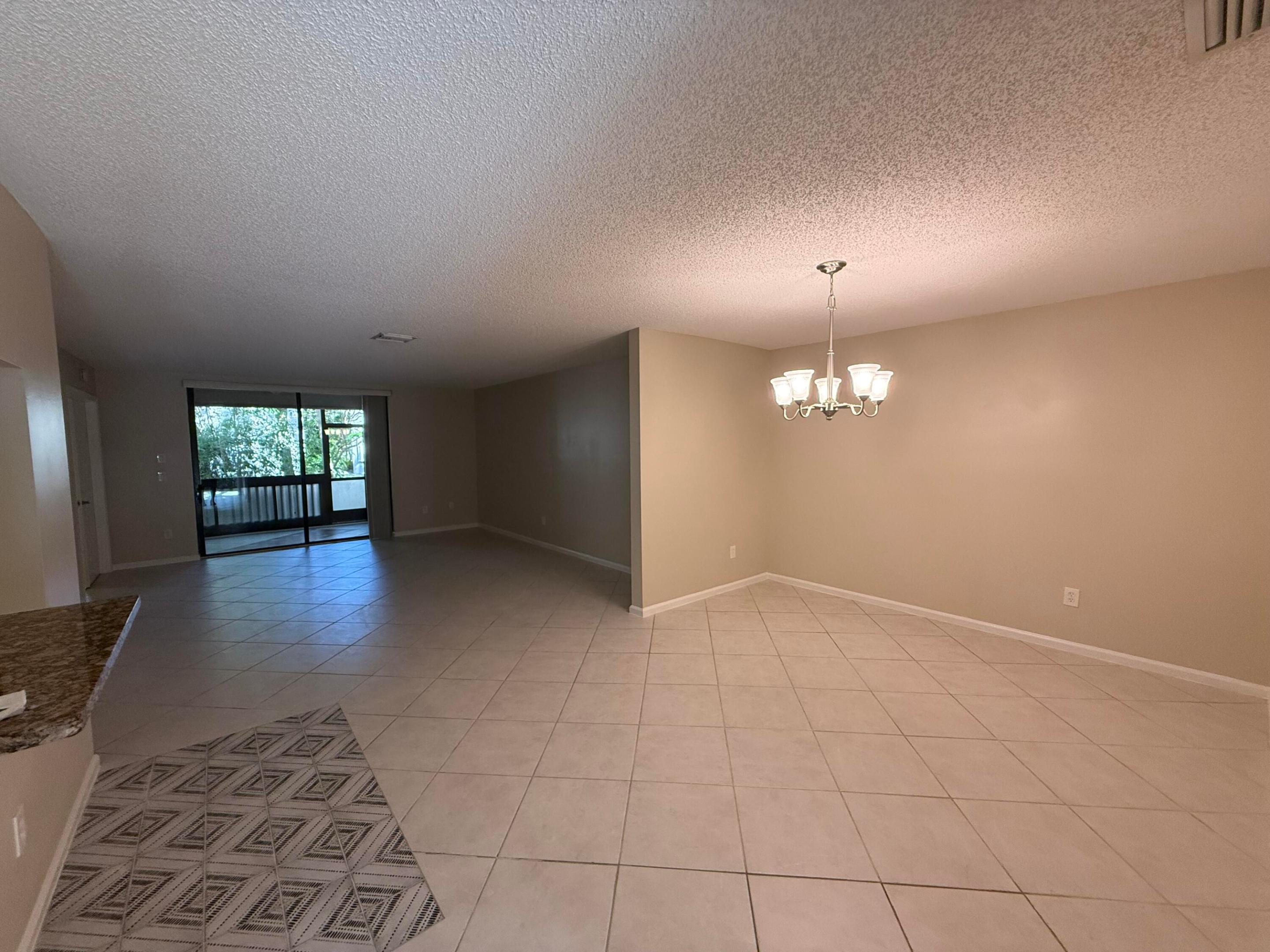 9280 Sabal Ridge Circle A
