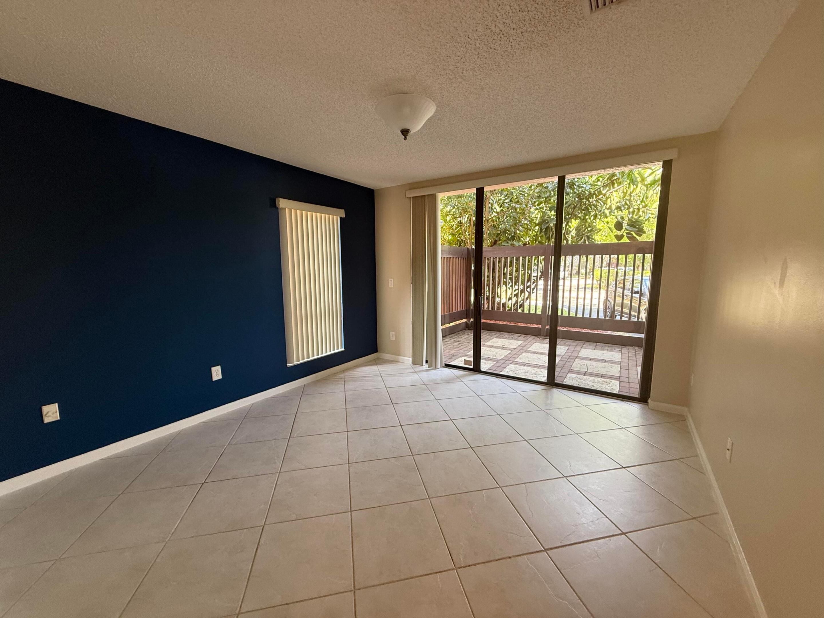 9280 Sabal Ridge Circle A