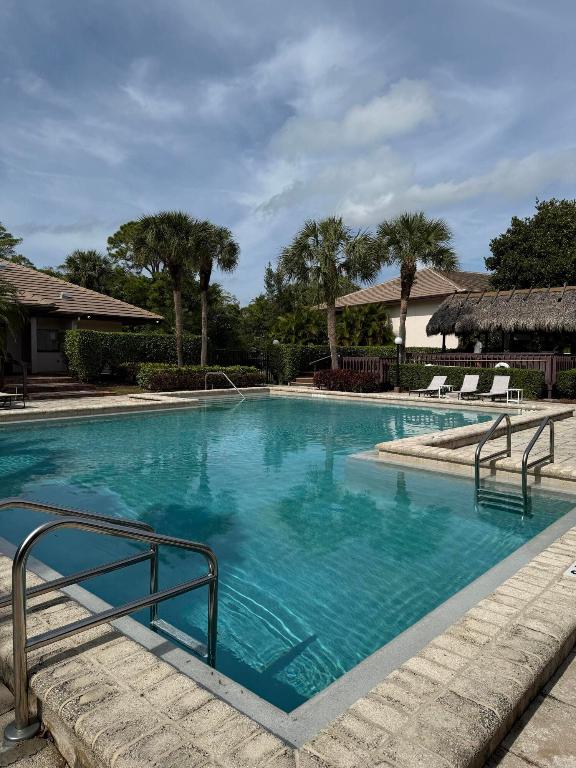 9280 Sabal Ridge Circle A