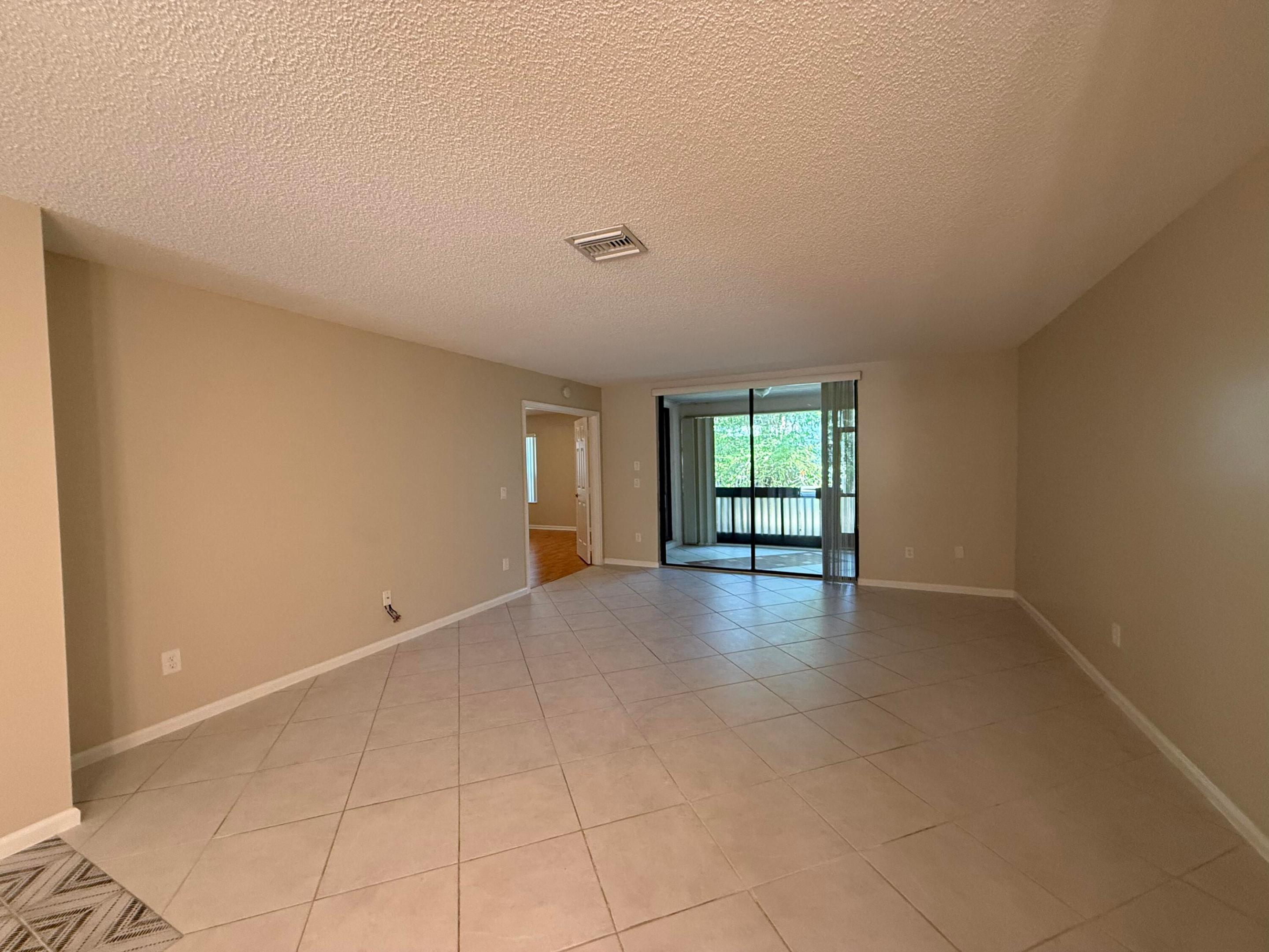 9280 Sabal Ridge Circle A